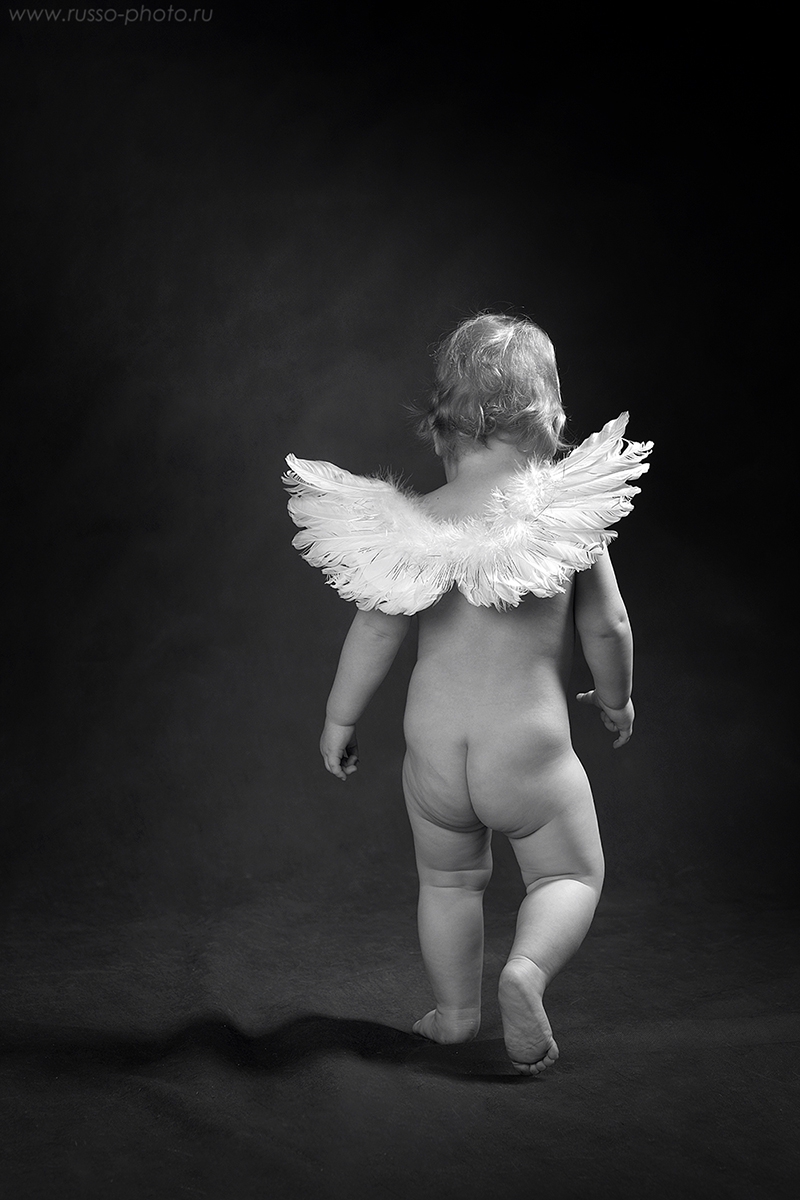 , Руссо Жанна