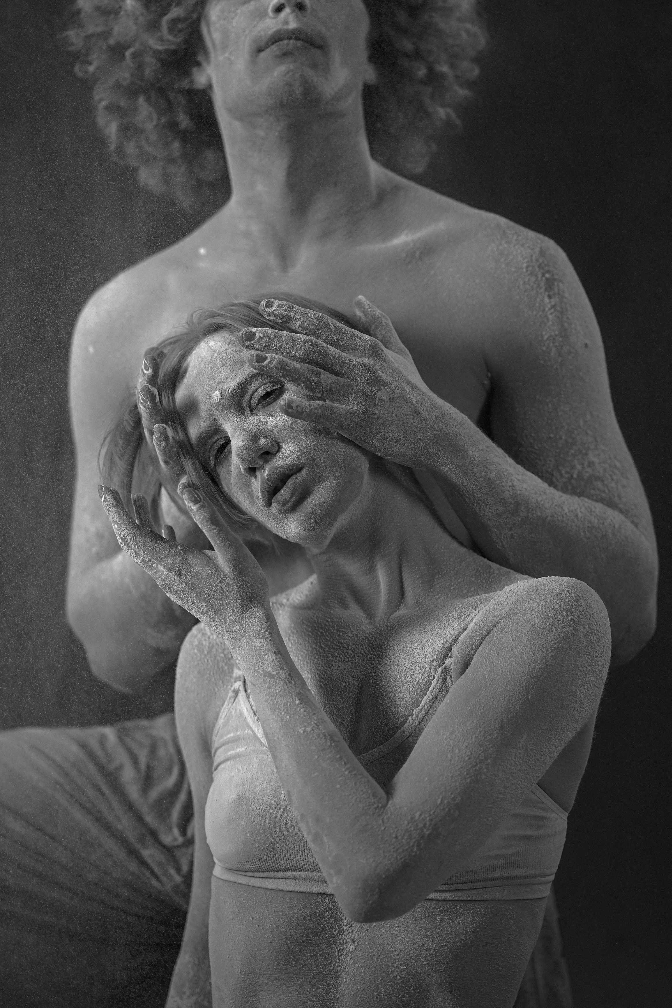 , Клименкова Ольга