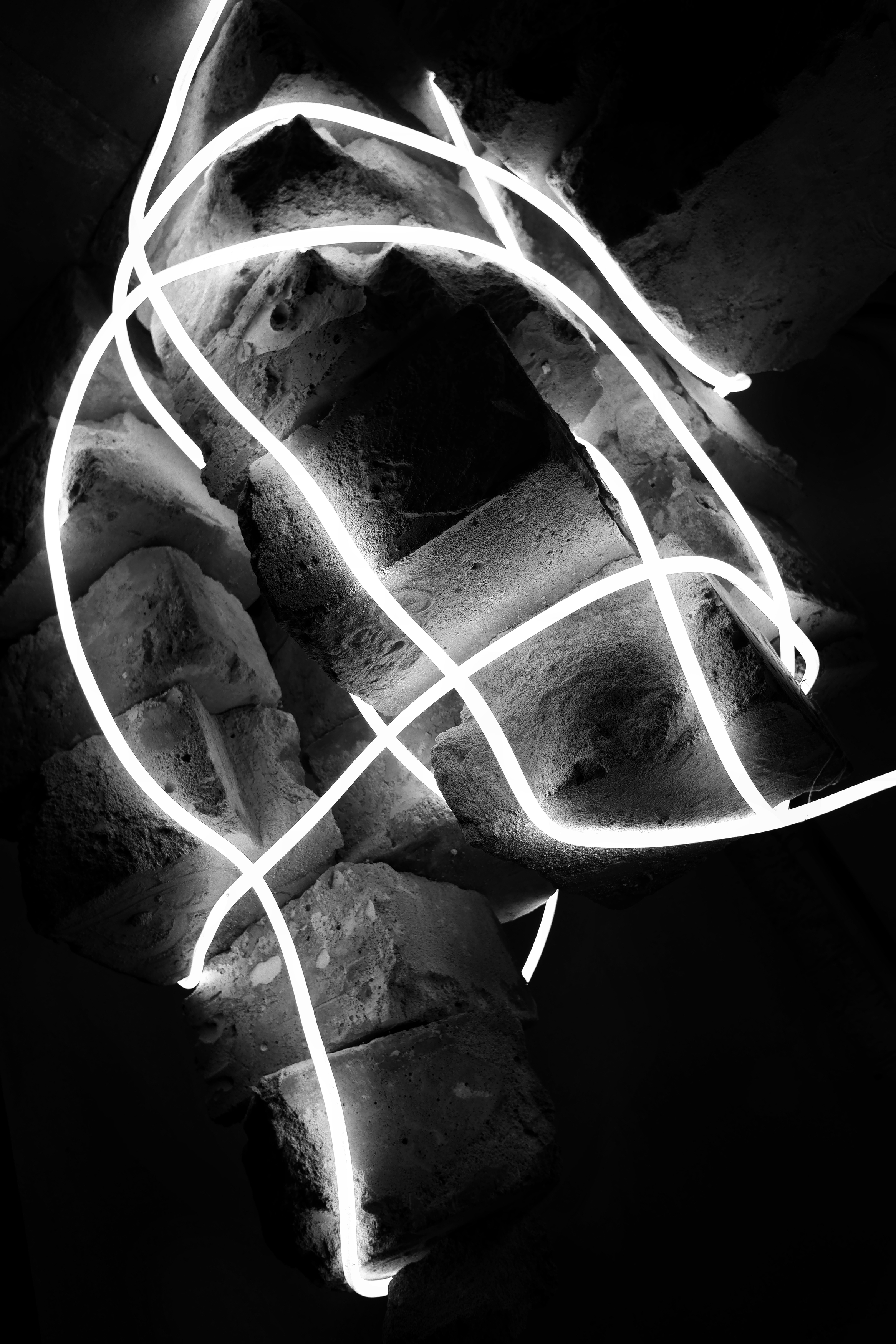 груз, проблемы, свет, тьма, Зорин Миша