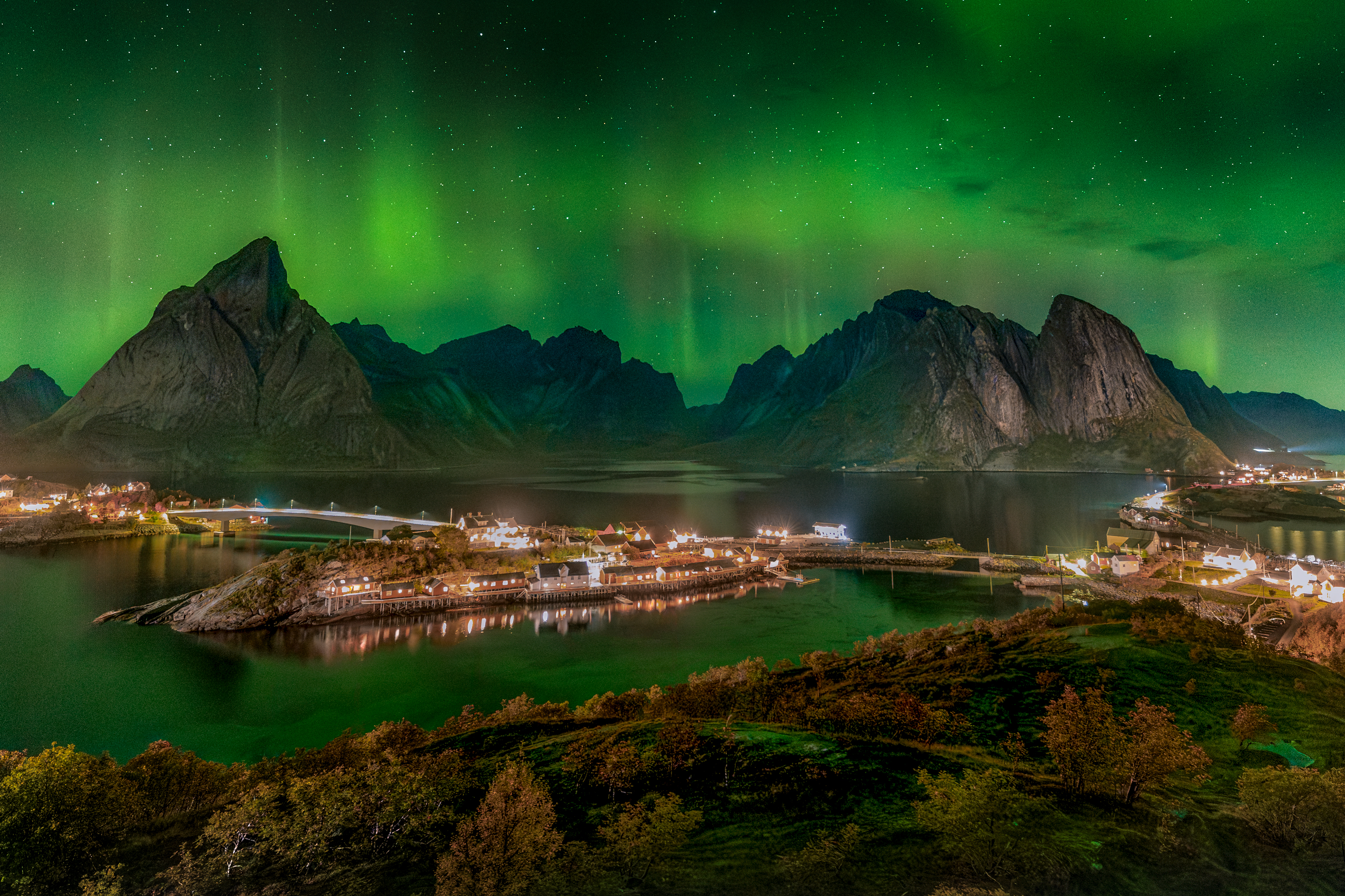 , Вукотић Никола