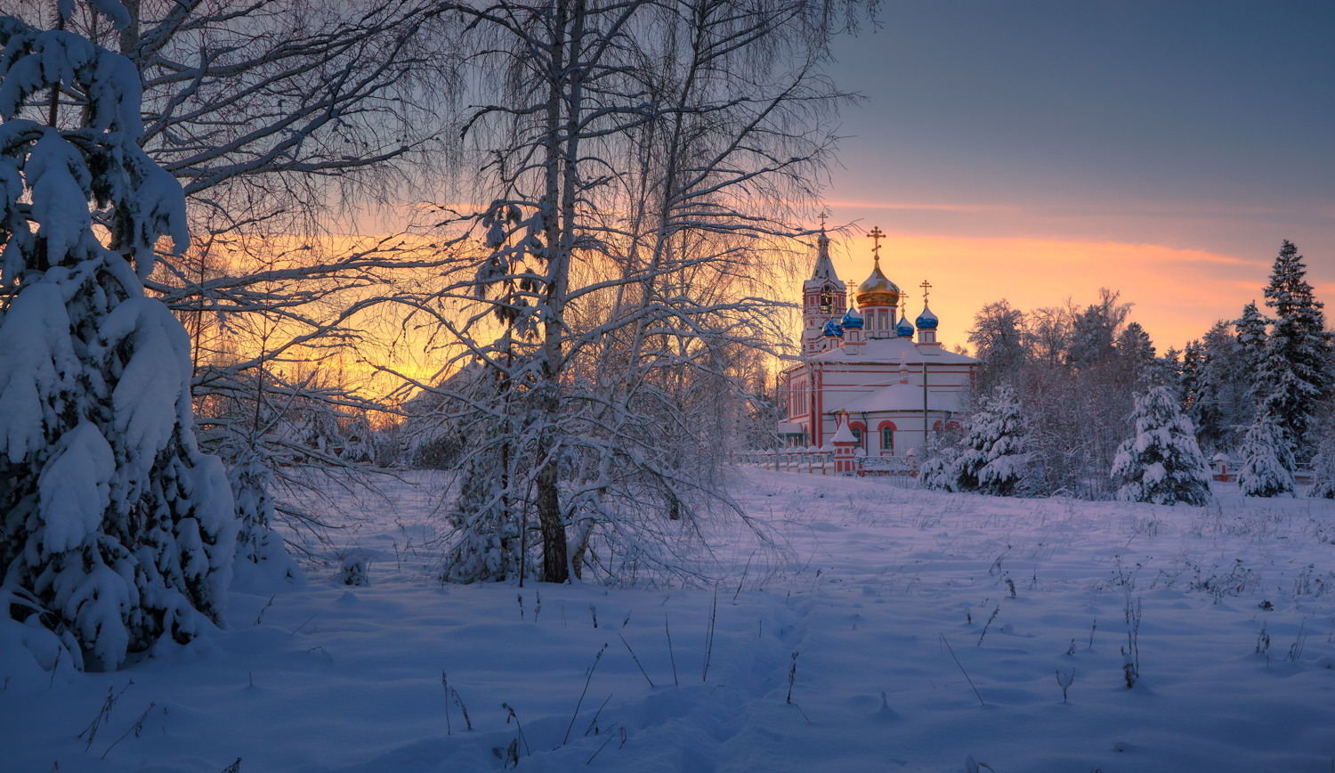, Роман Лушпа