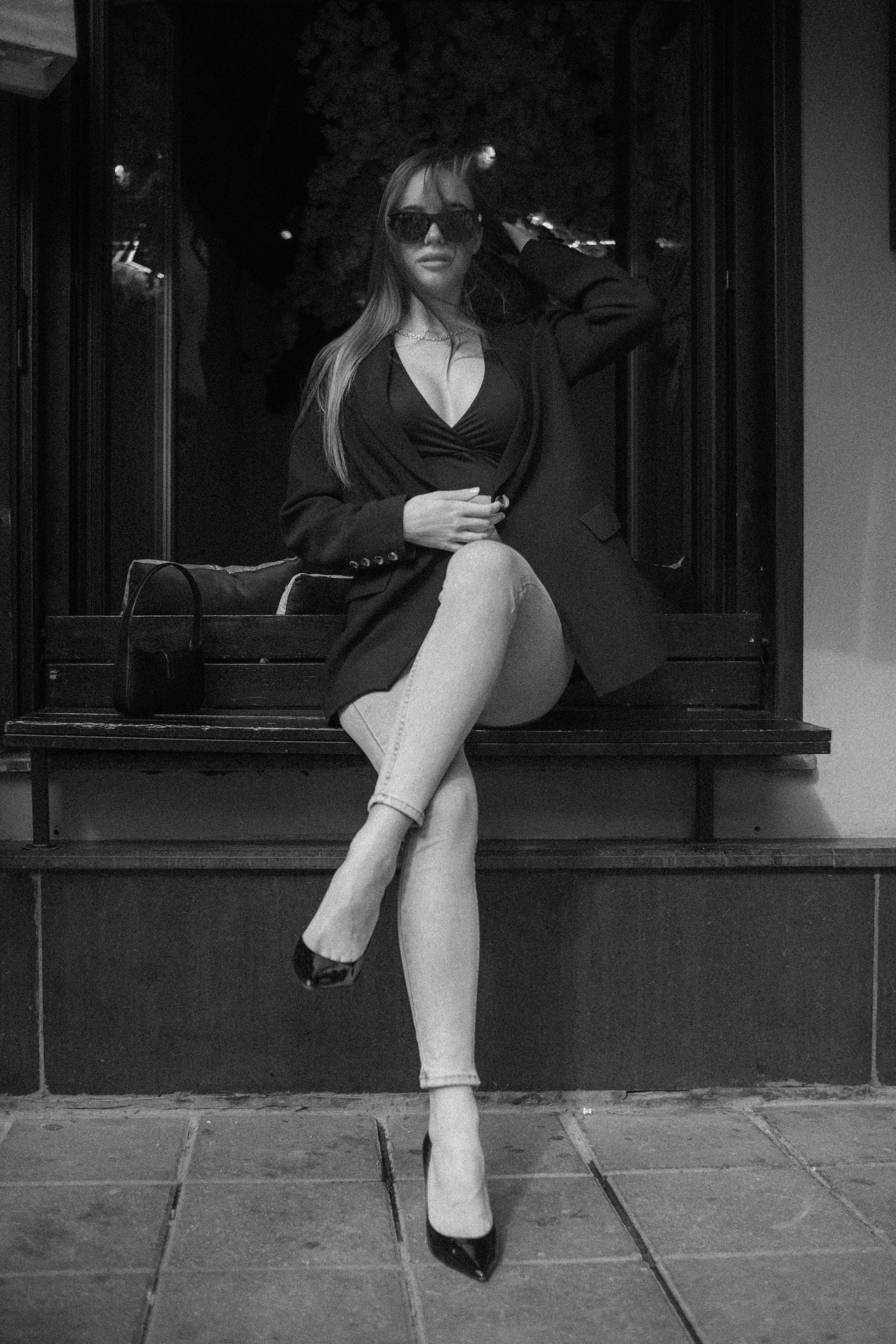 , Денисов Александр