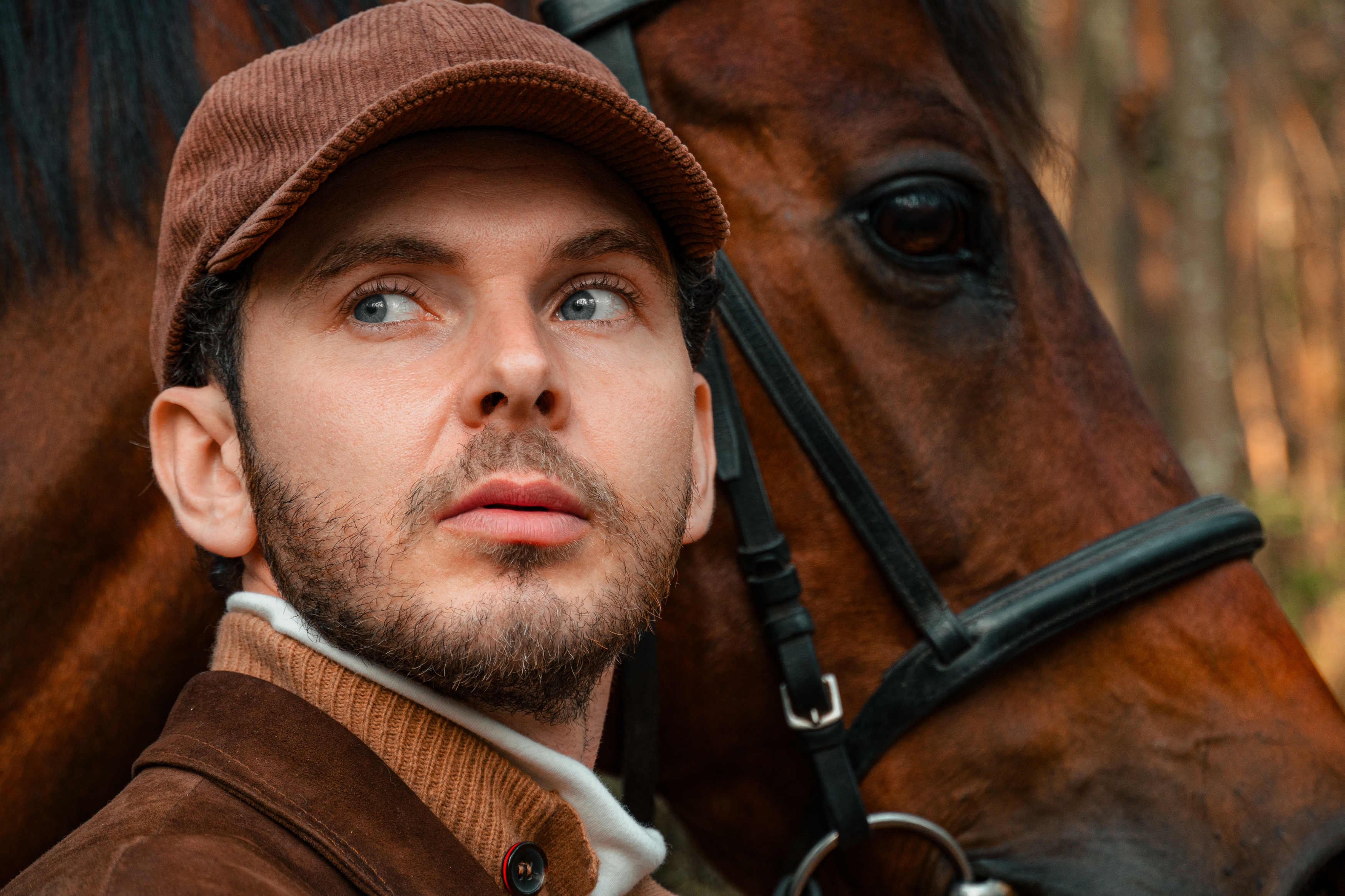 , Власьев Константин