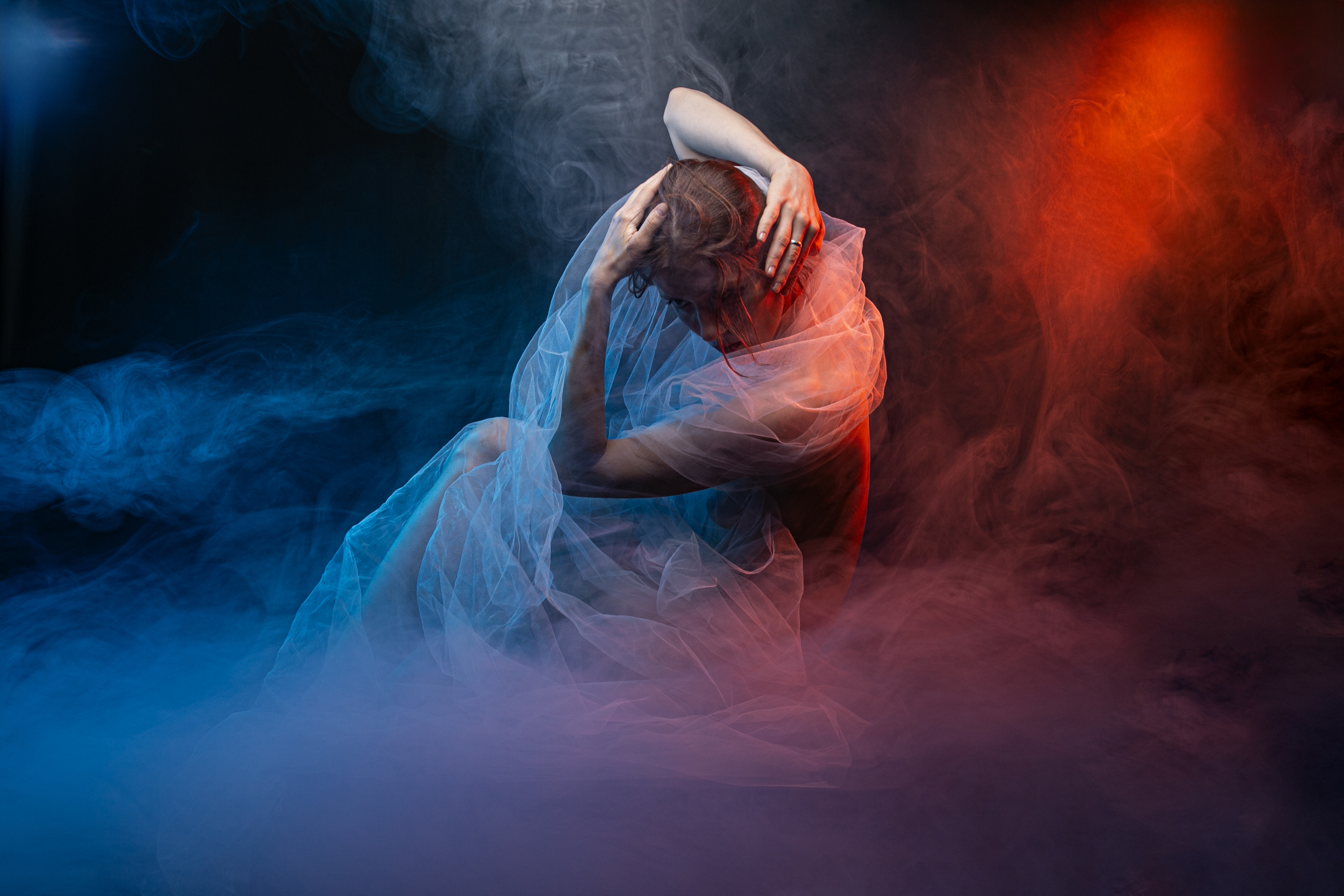 , Малышев Алексей