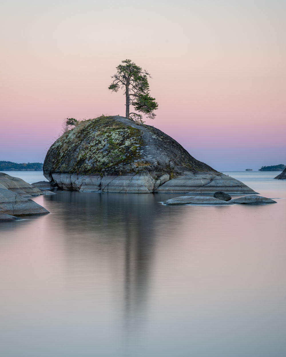 , Бушков Евгений