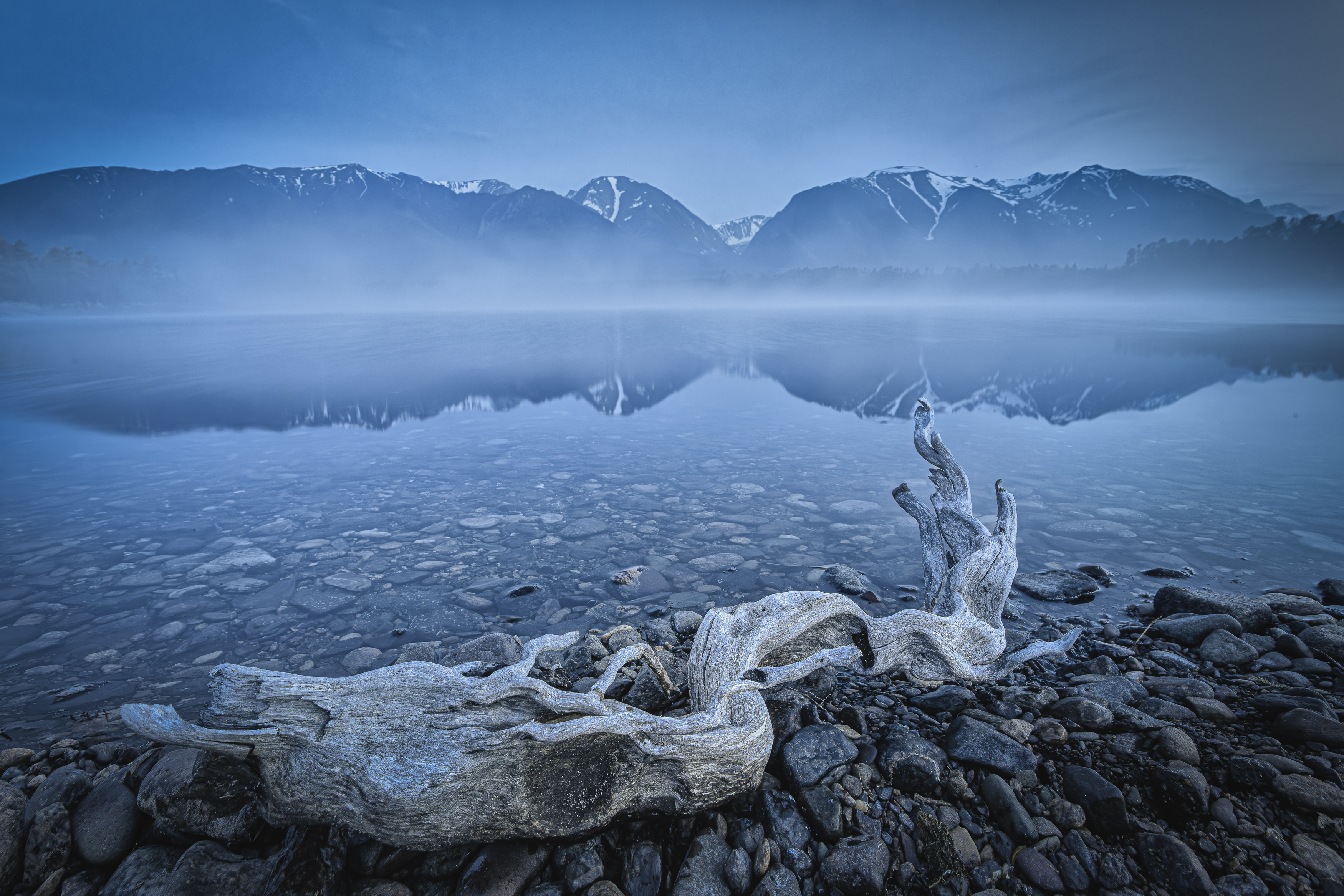 , Лаврентьев Александр