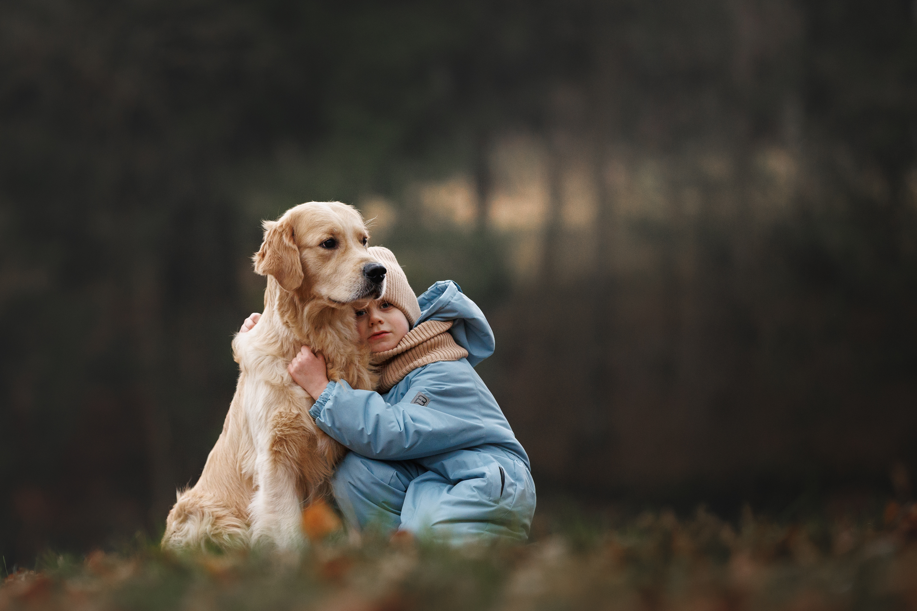 , Шерскова Мария