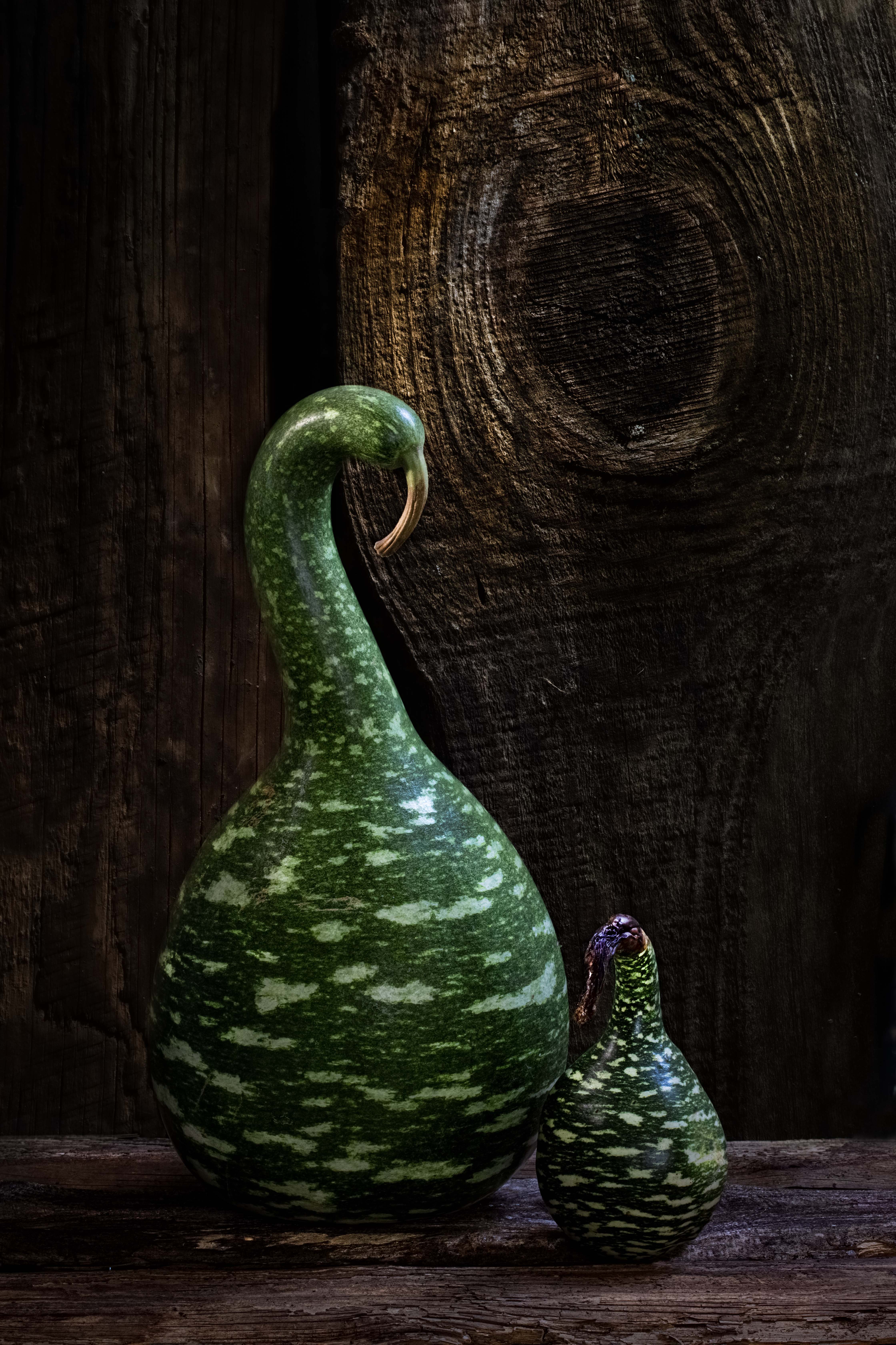 , Валентин Черновол