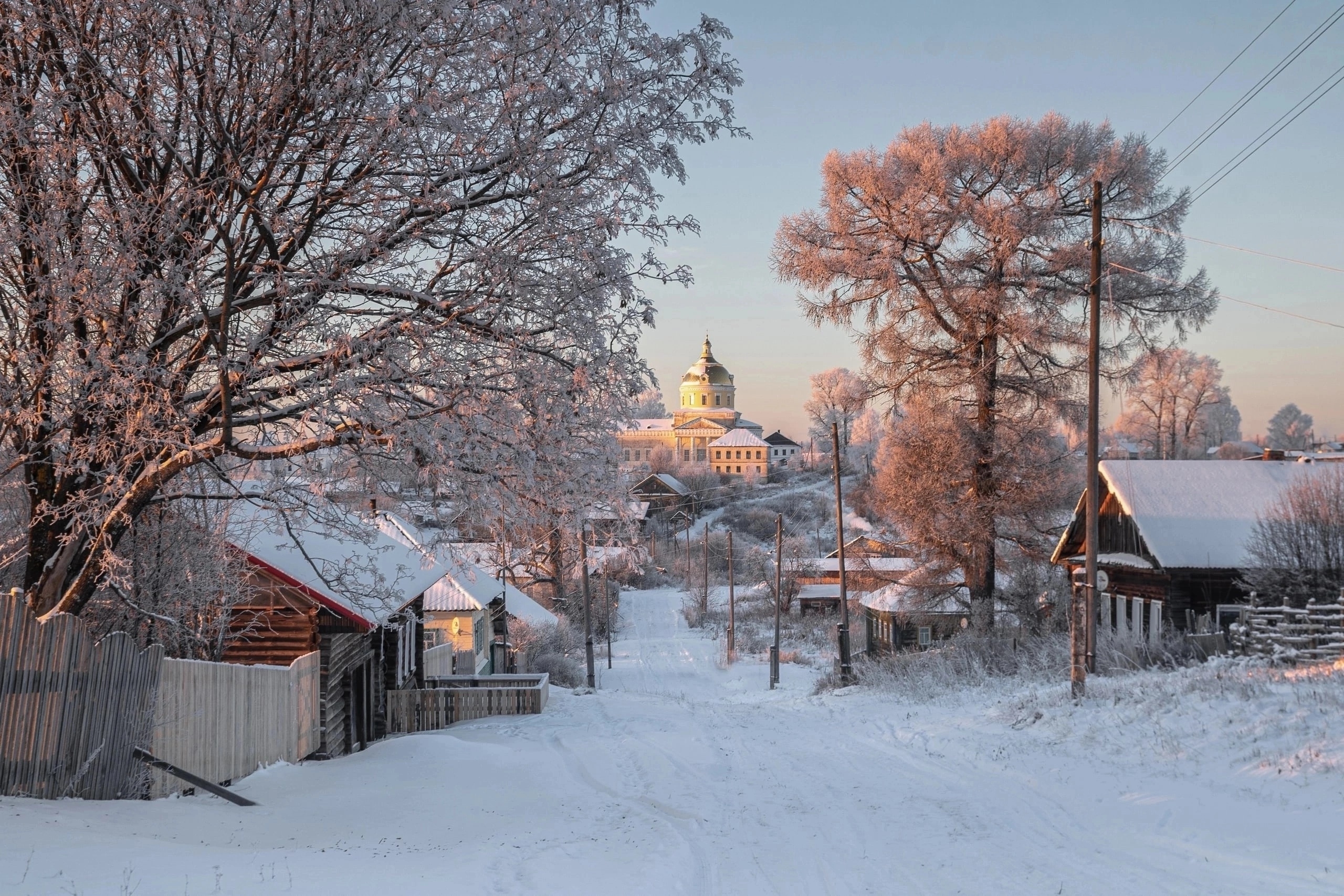 , Малыгин Андрей
