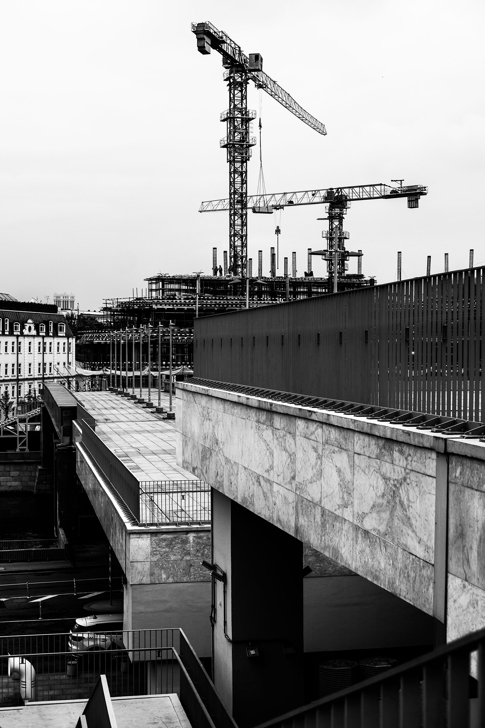 , Екатерина Грайнман