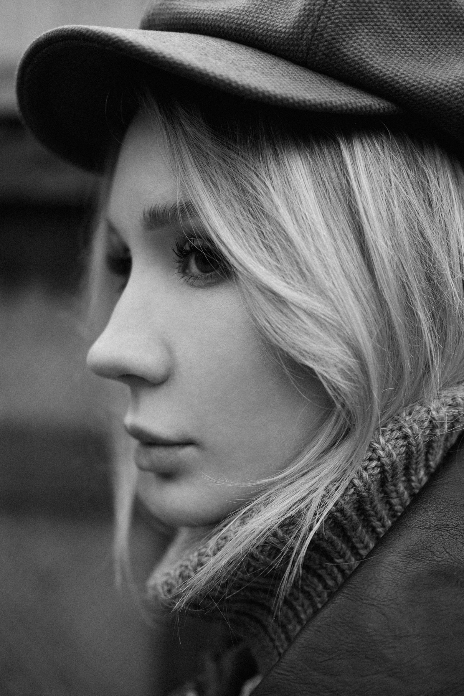 , Екатерина Грайнман