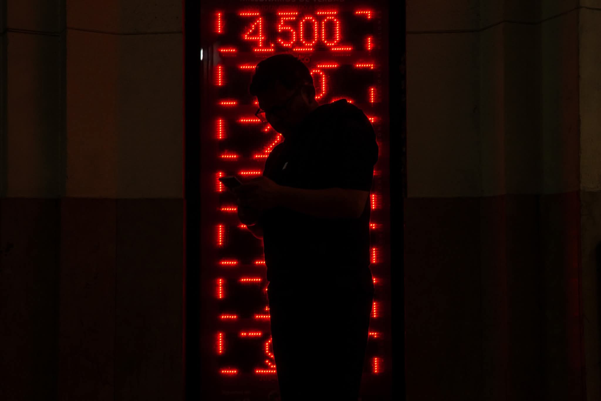 streetphotography, street, fotografía callejera, bastian cifuentes araya, periodista furioso, streetphoto, street photo, street photography,, Cifuentes Araya Bastián