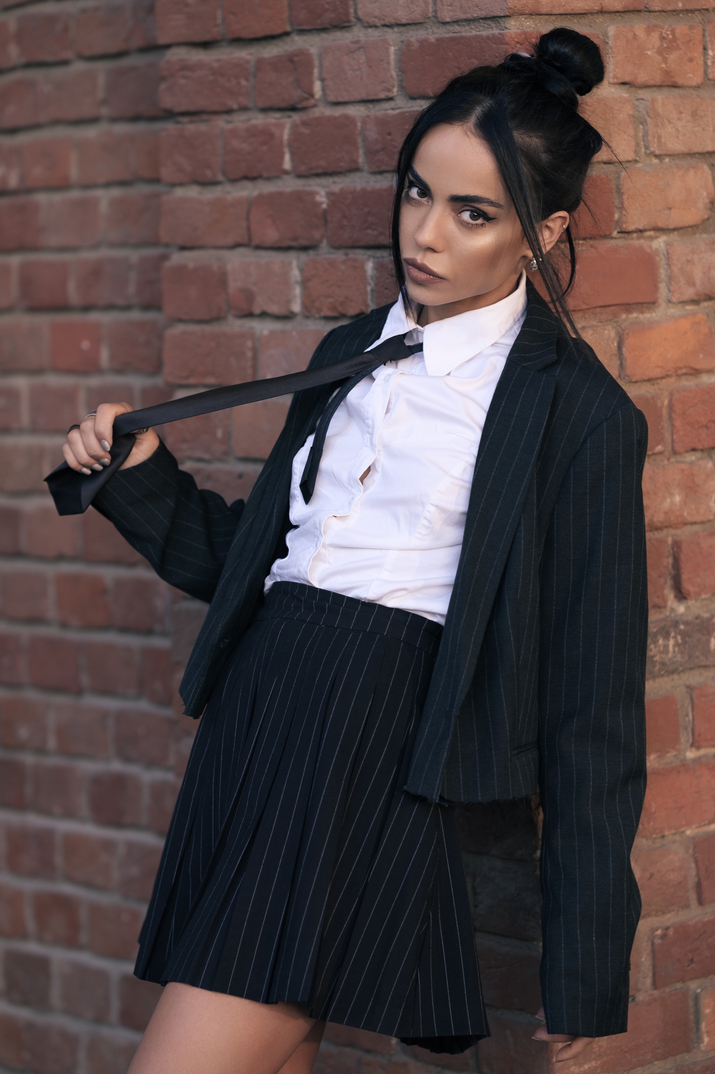 , Денисов Александр