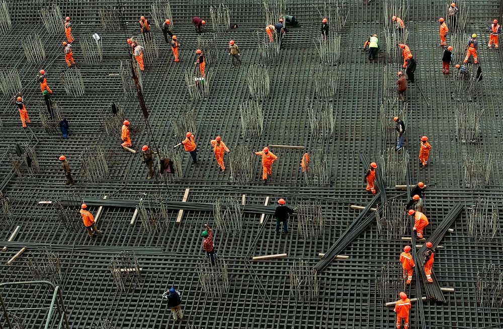 , Андрей Петросян