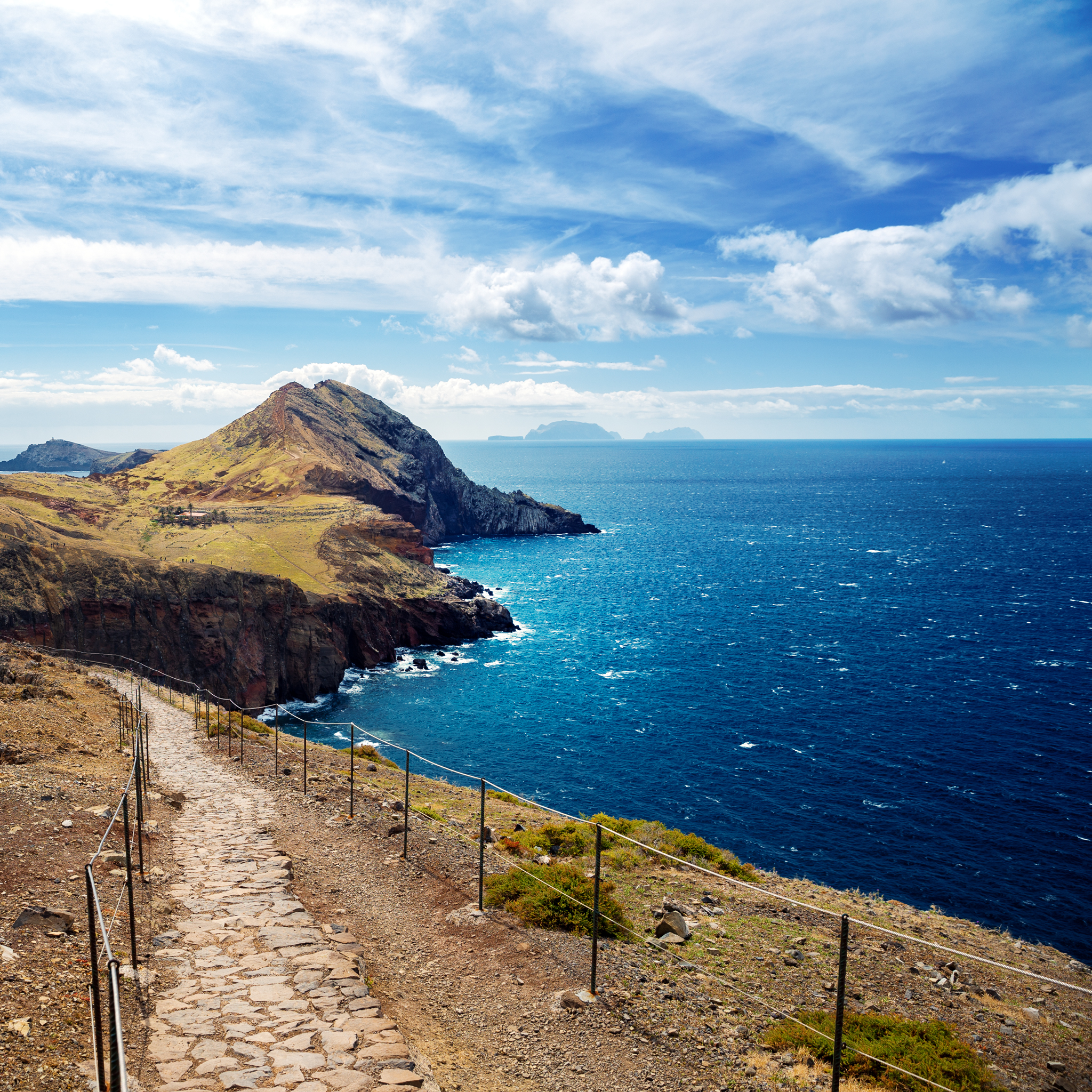 madeira,portugal,island,portugese,islademadeira,waves,shore,water,trail,wind,landscape,windytrail,naturalbeauty,earth,volcanic,nature,atlanticisland,rugged,atlanticocean,exposed,cliff,vertical,elements,ocean,spring,travel,wonderland,amazingnature,onthetra, Radovanovic Marko