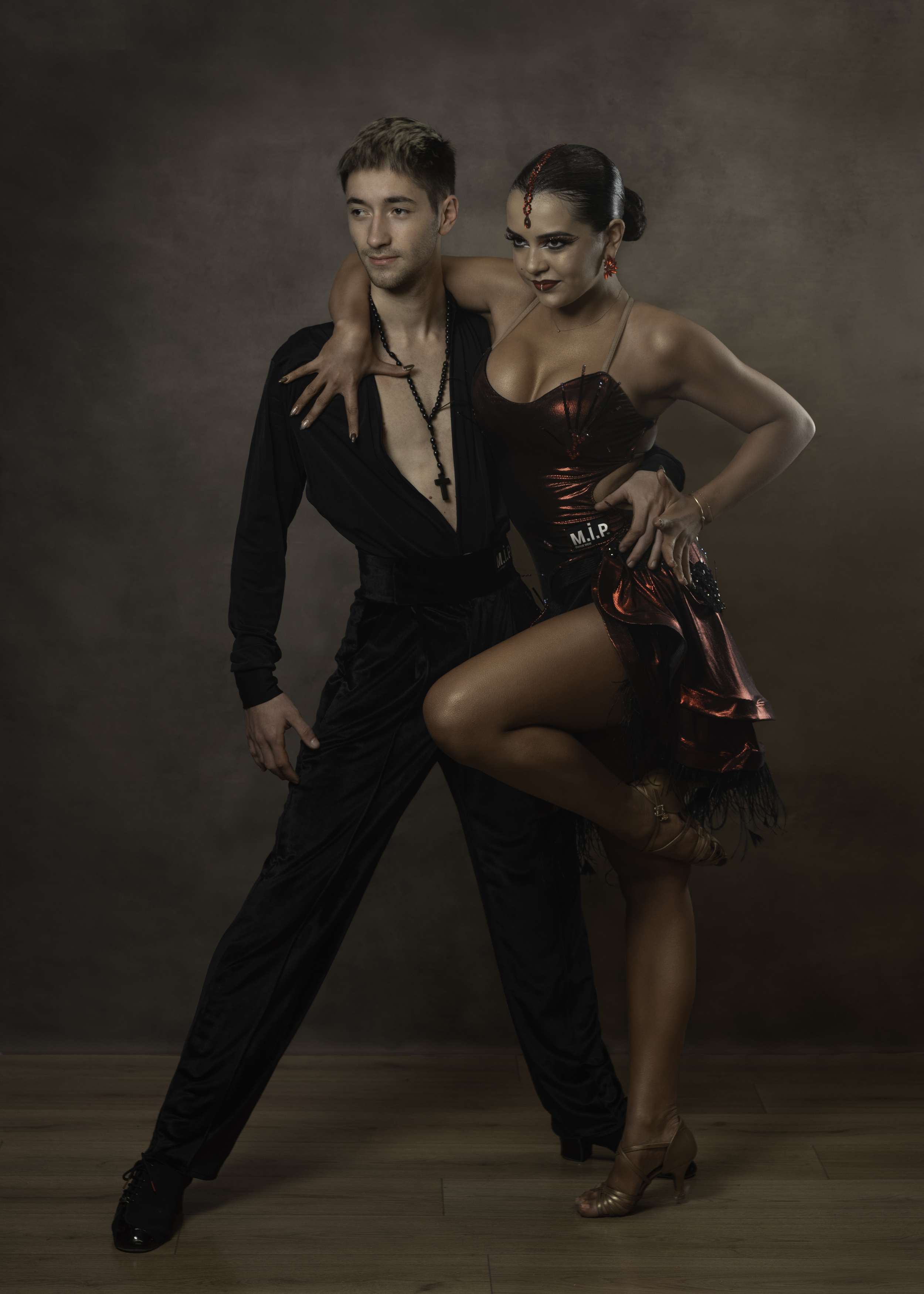 , Теодор Василев