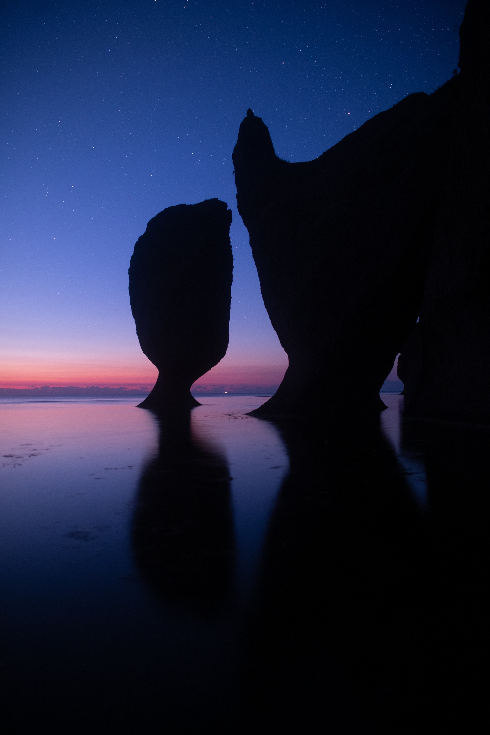 , Михаил Рева