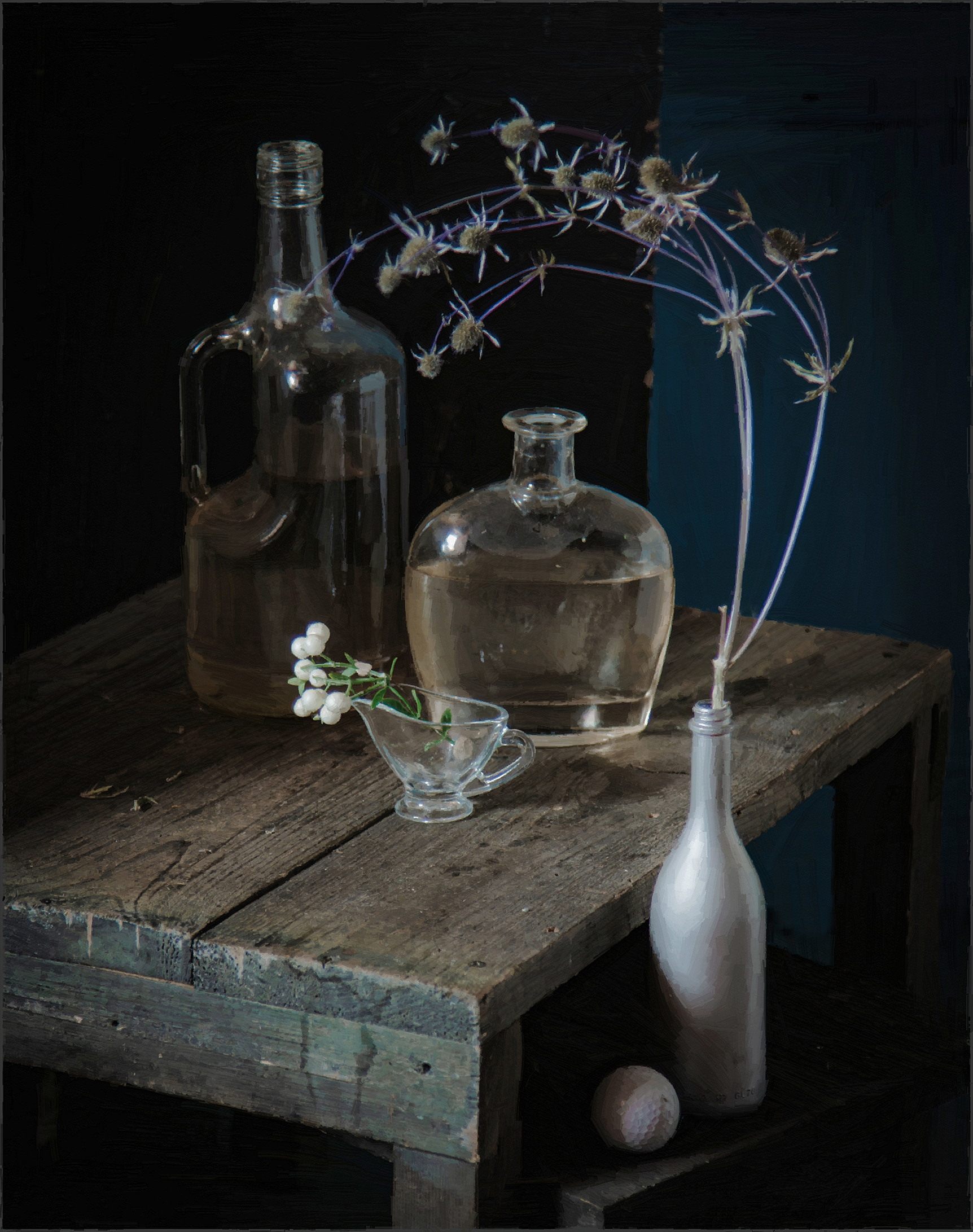 , Александр  Швачко