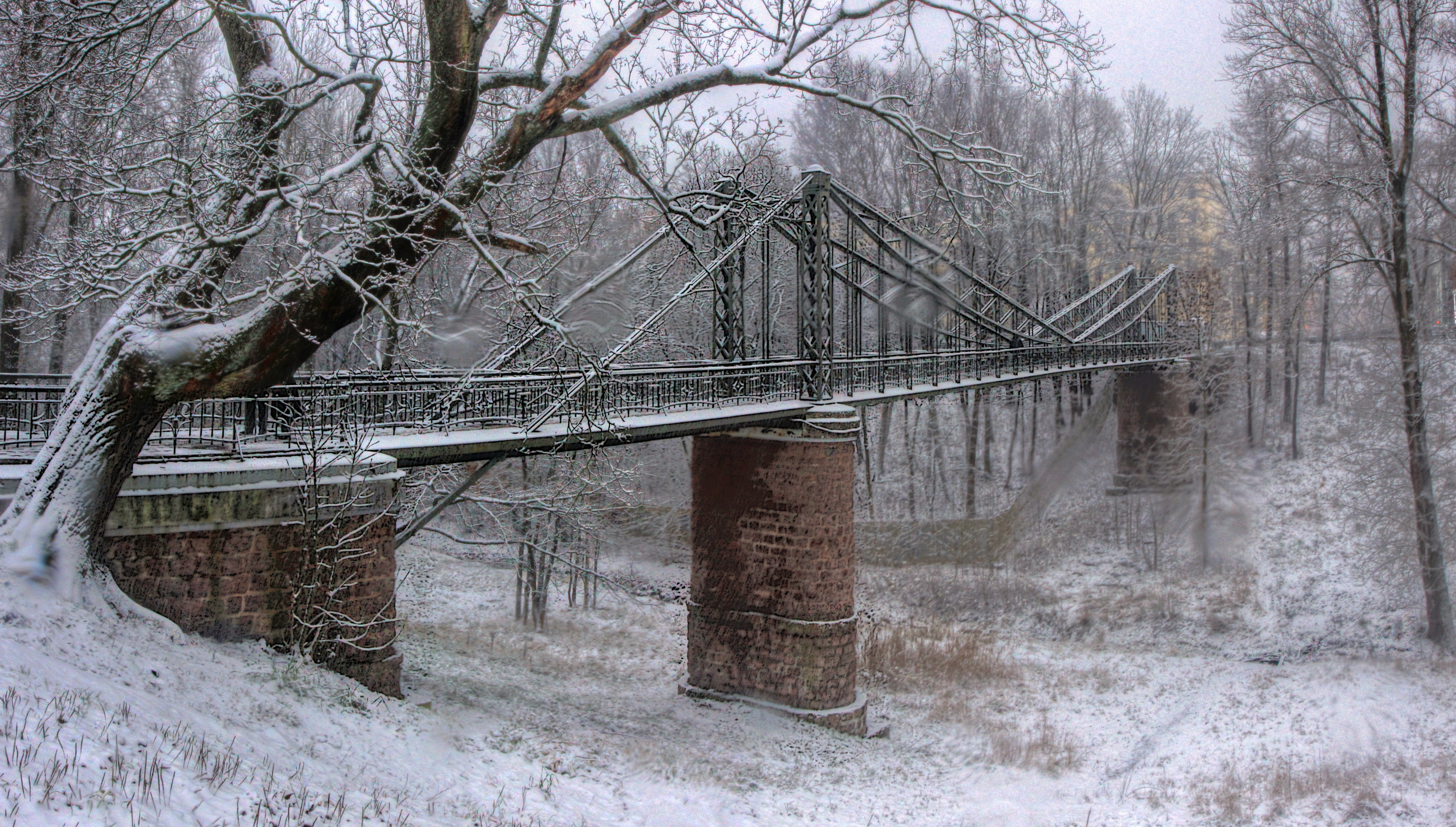 , Сергей Григорьев