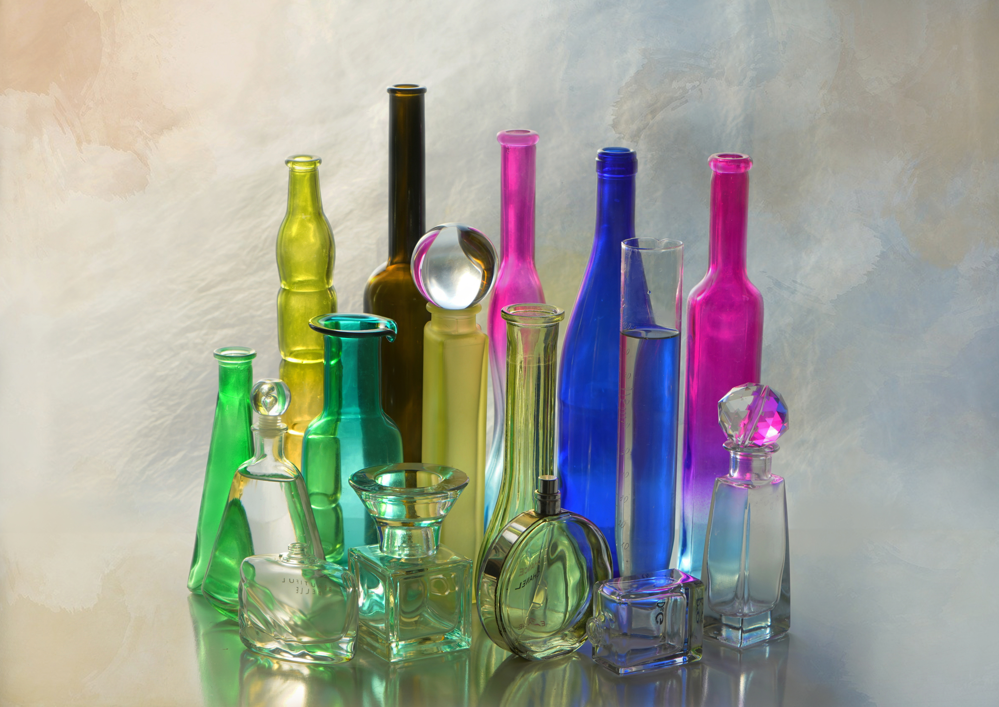 , Хохлова (Ермохина) Наталья