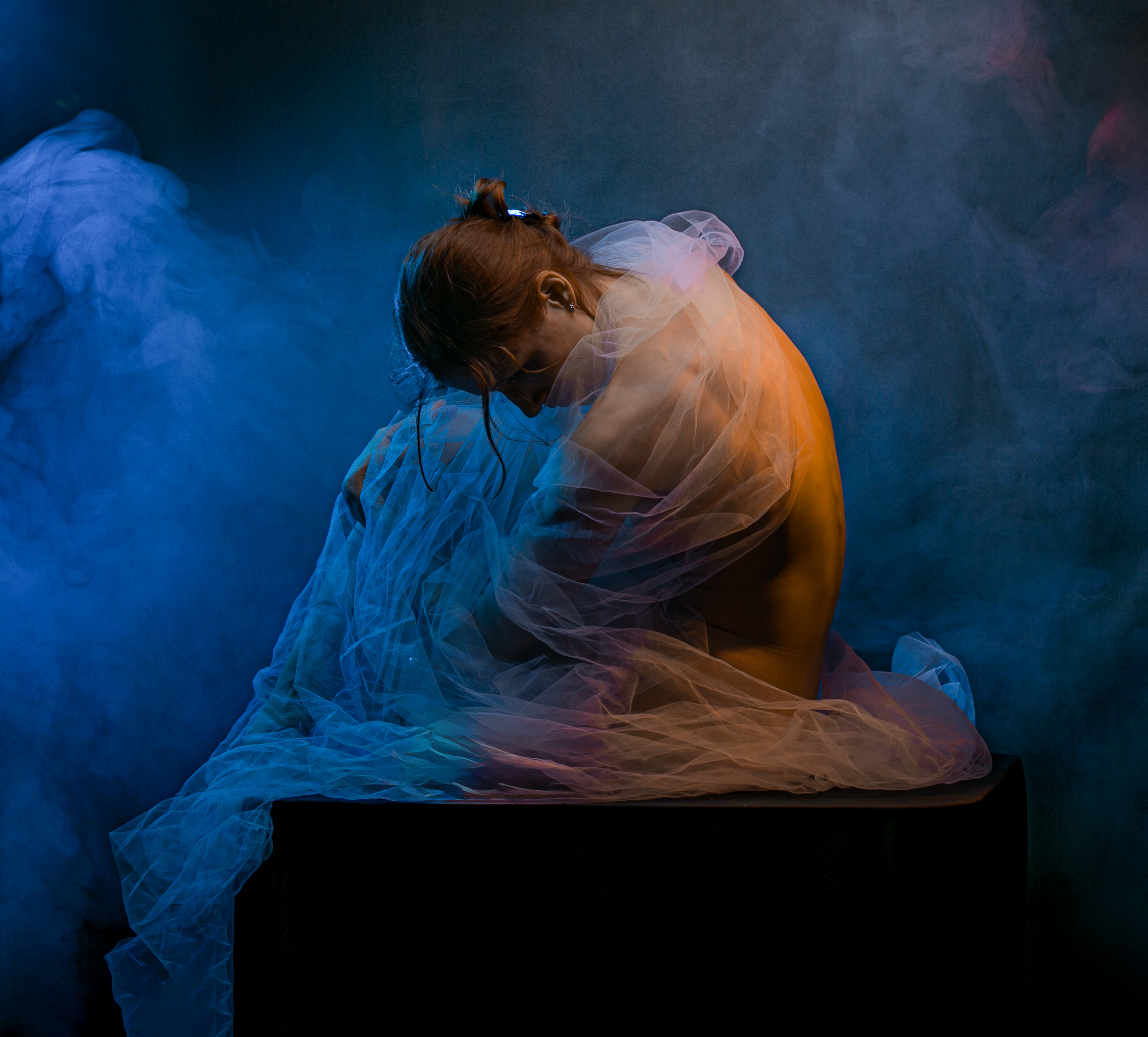 , Малышев Алексей