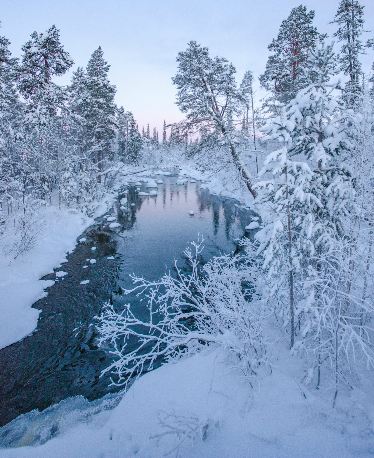, Петр Косых