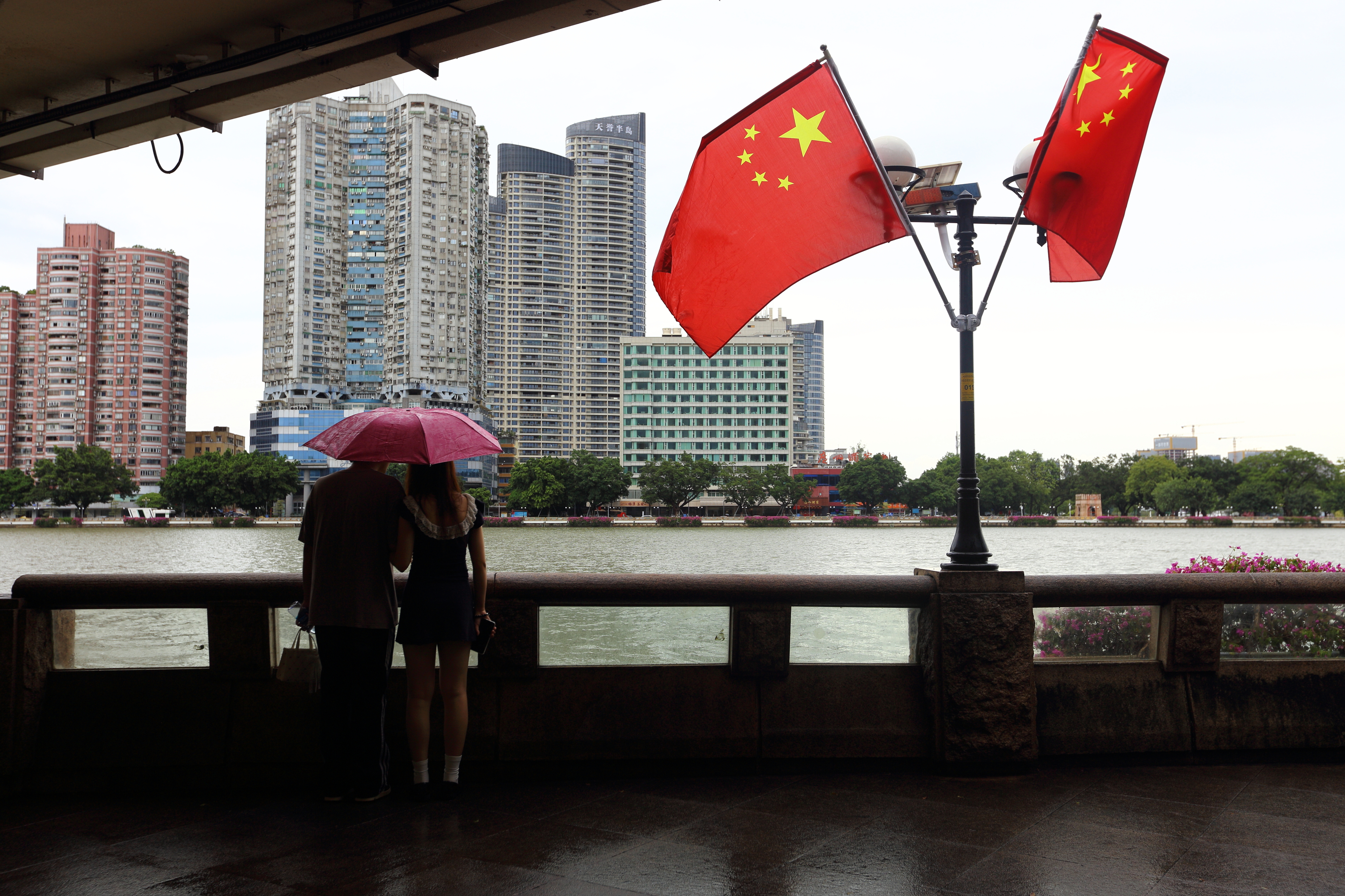 , Anastasiia Usoltceva