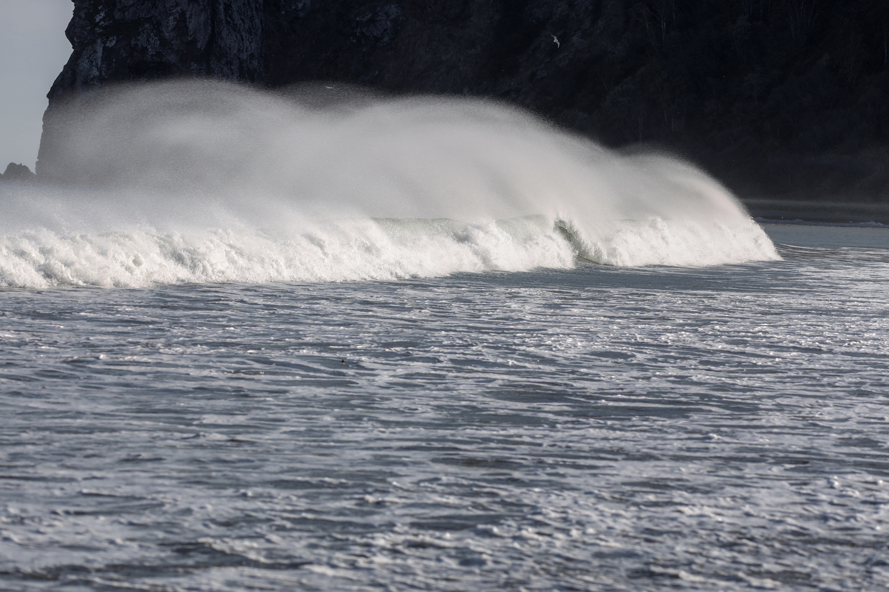 , Артем Удодов