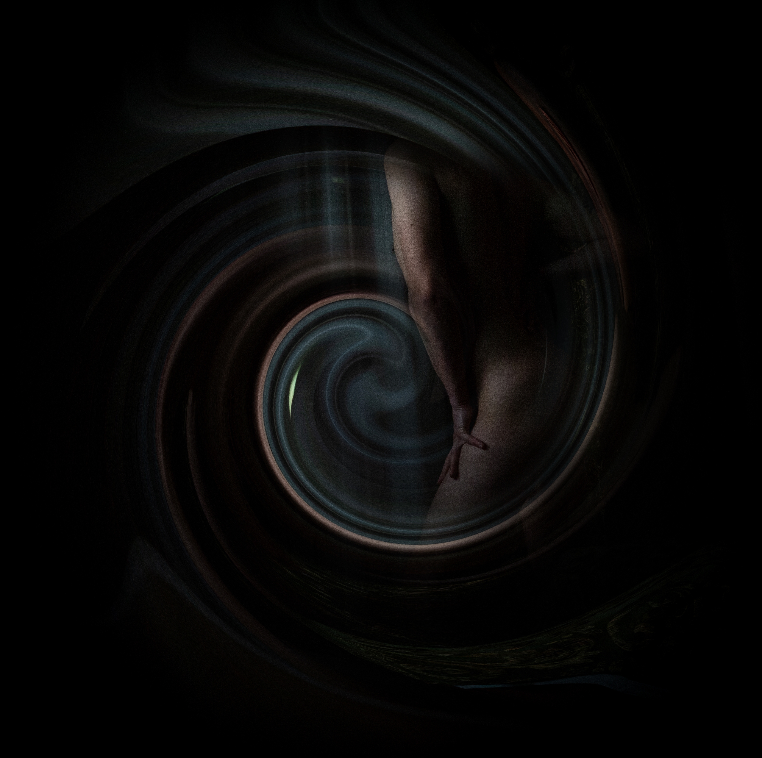 , Подрезов Алексей