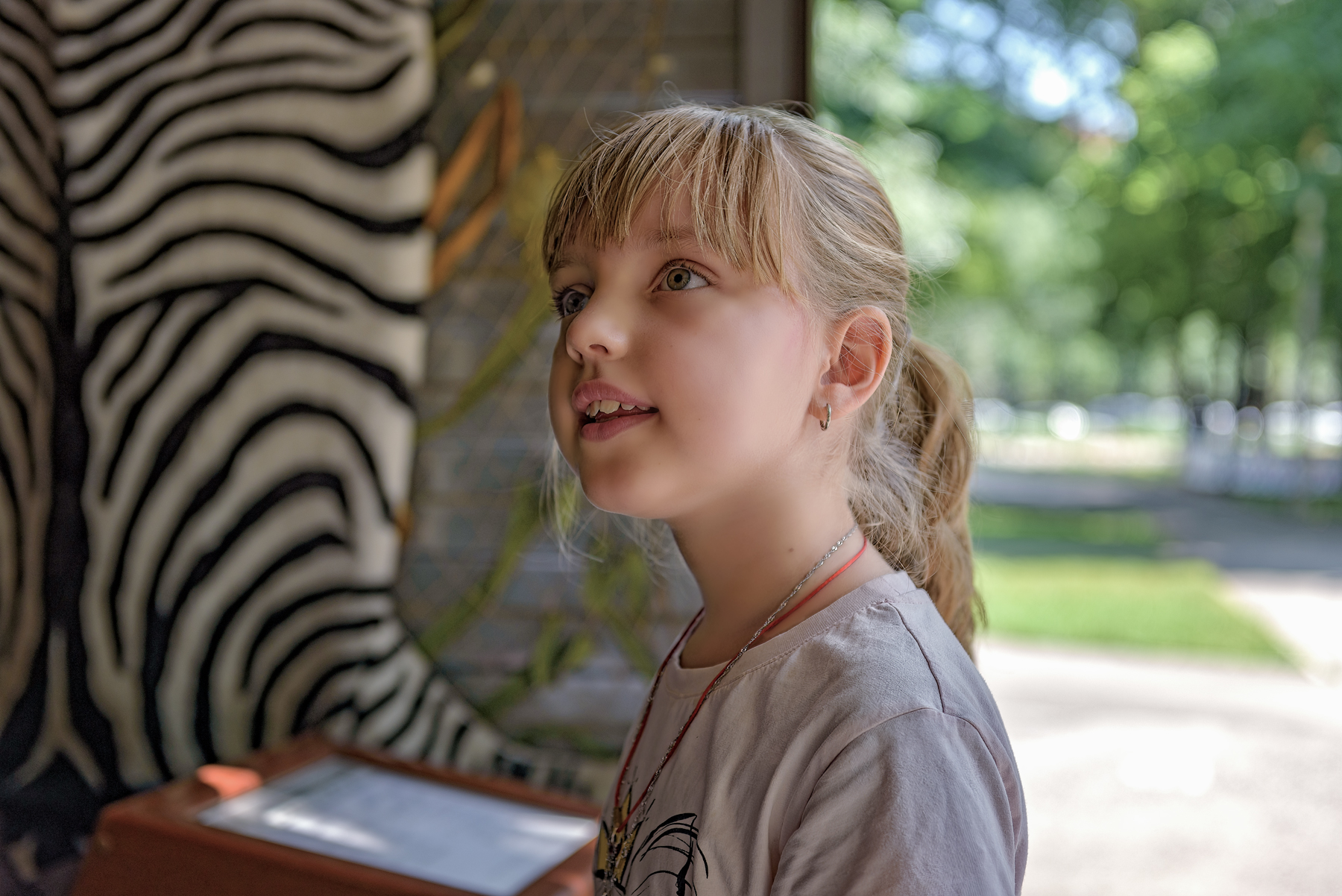 , Владимир Гамаюнов