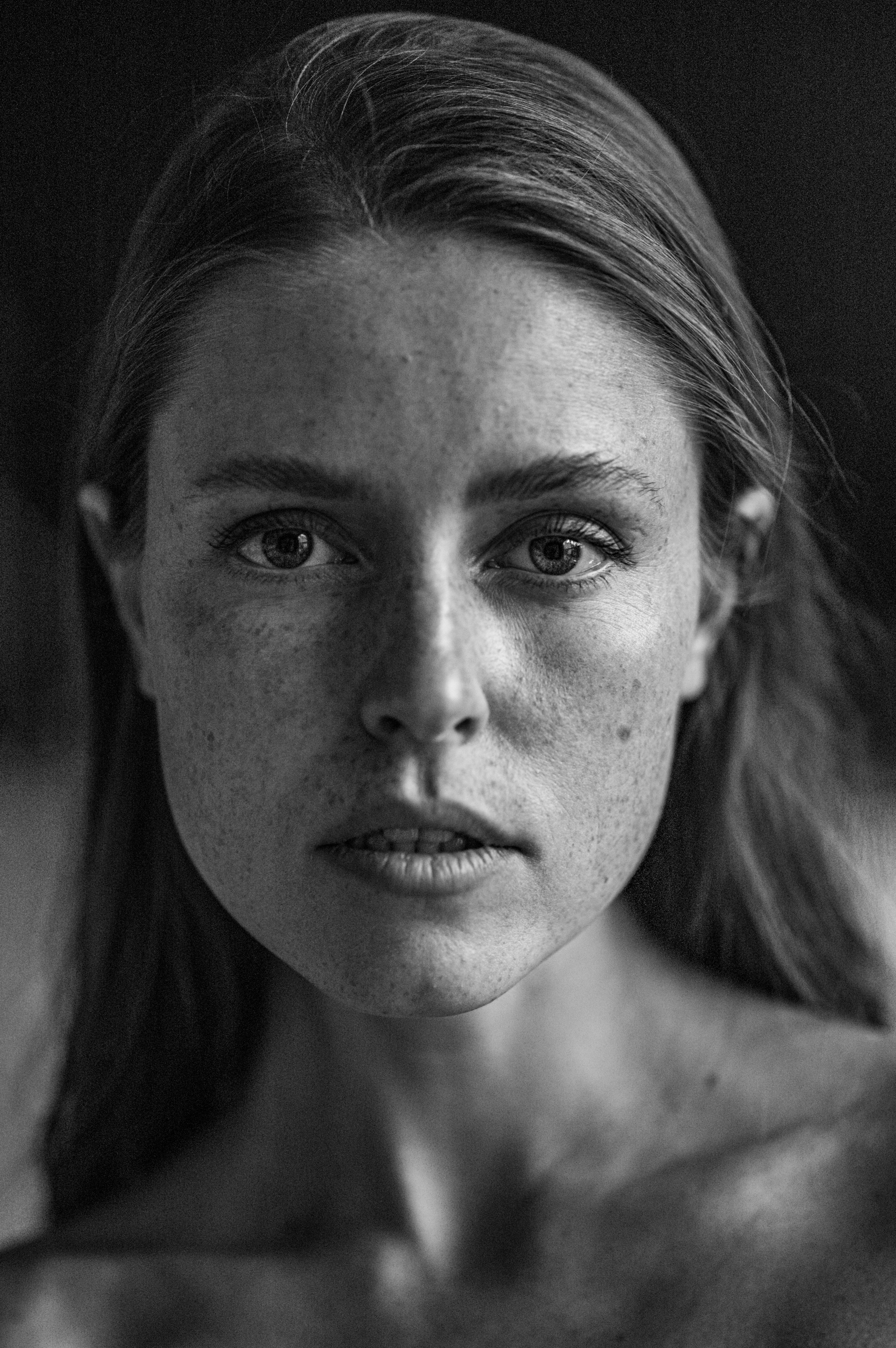 , ермаков павел