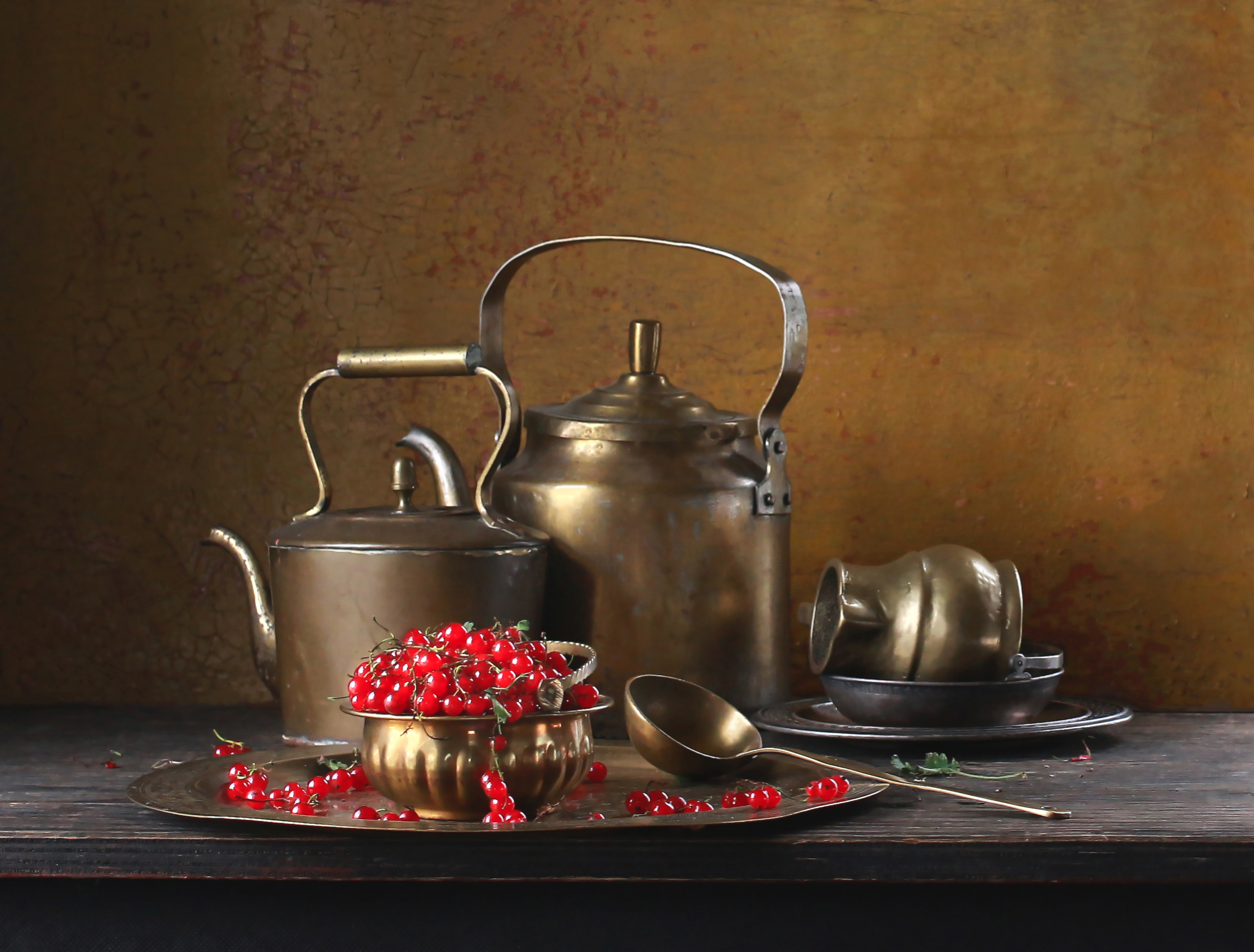 натюрморт, фотонатюрморт, still life, stillifefoto, лето, ягода, ретро_натюрморт, наталья_казанцева, Наталья Казанцева