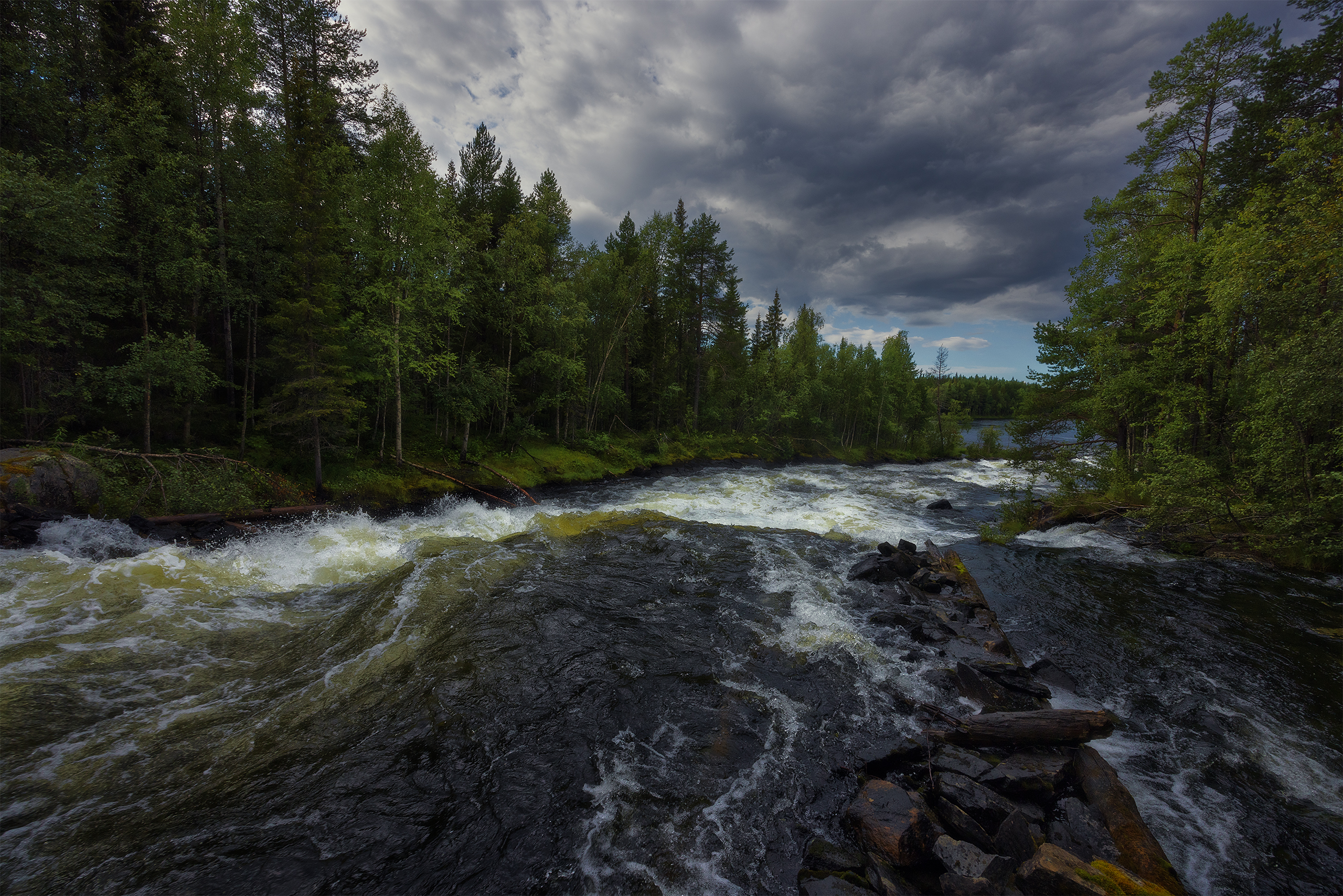 , Елена Михайлова