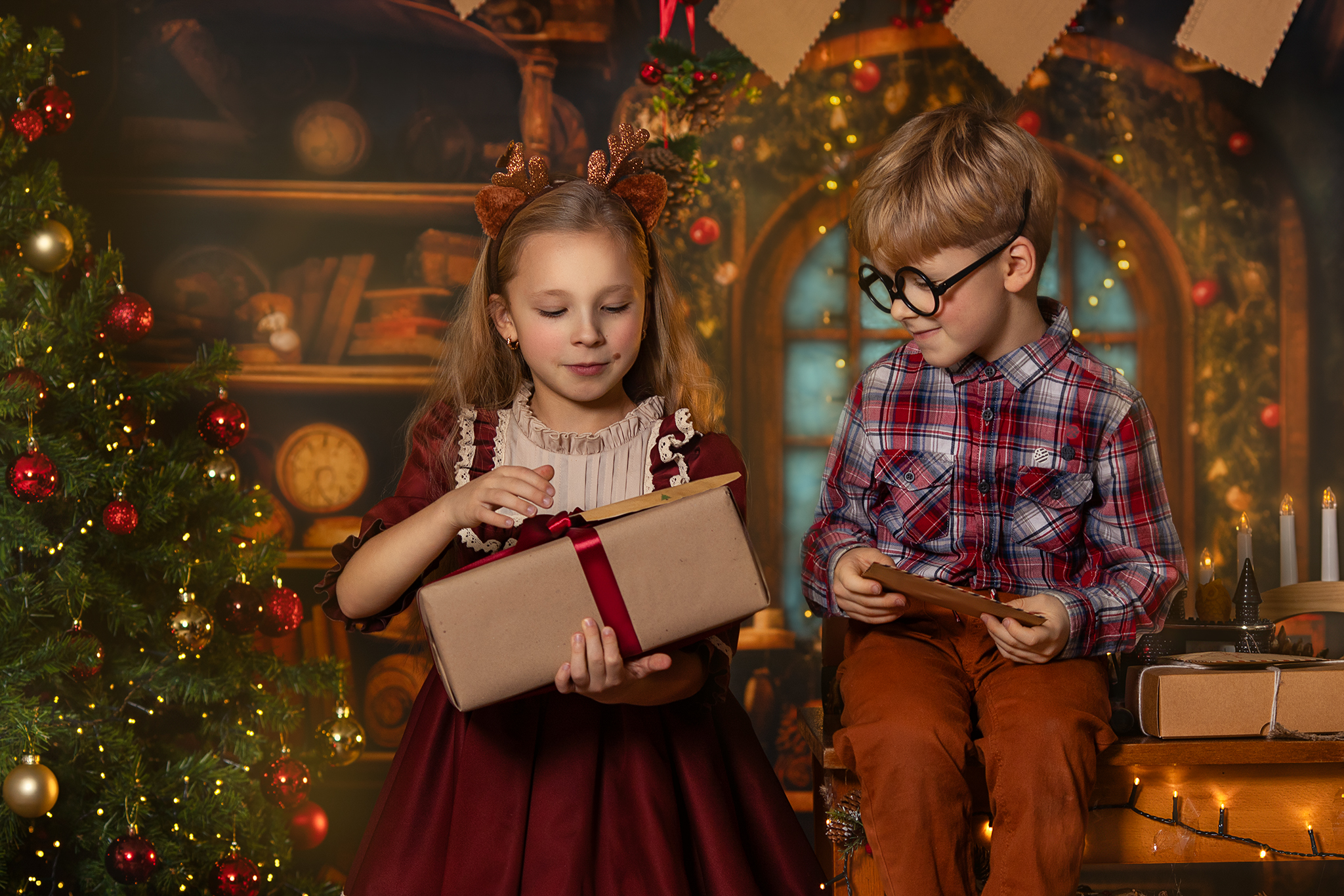 , Vilma Arlauskaitė-Bulovienė