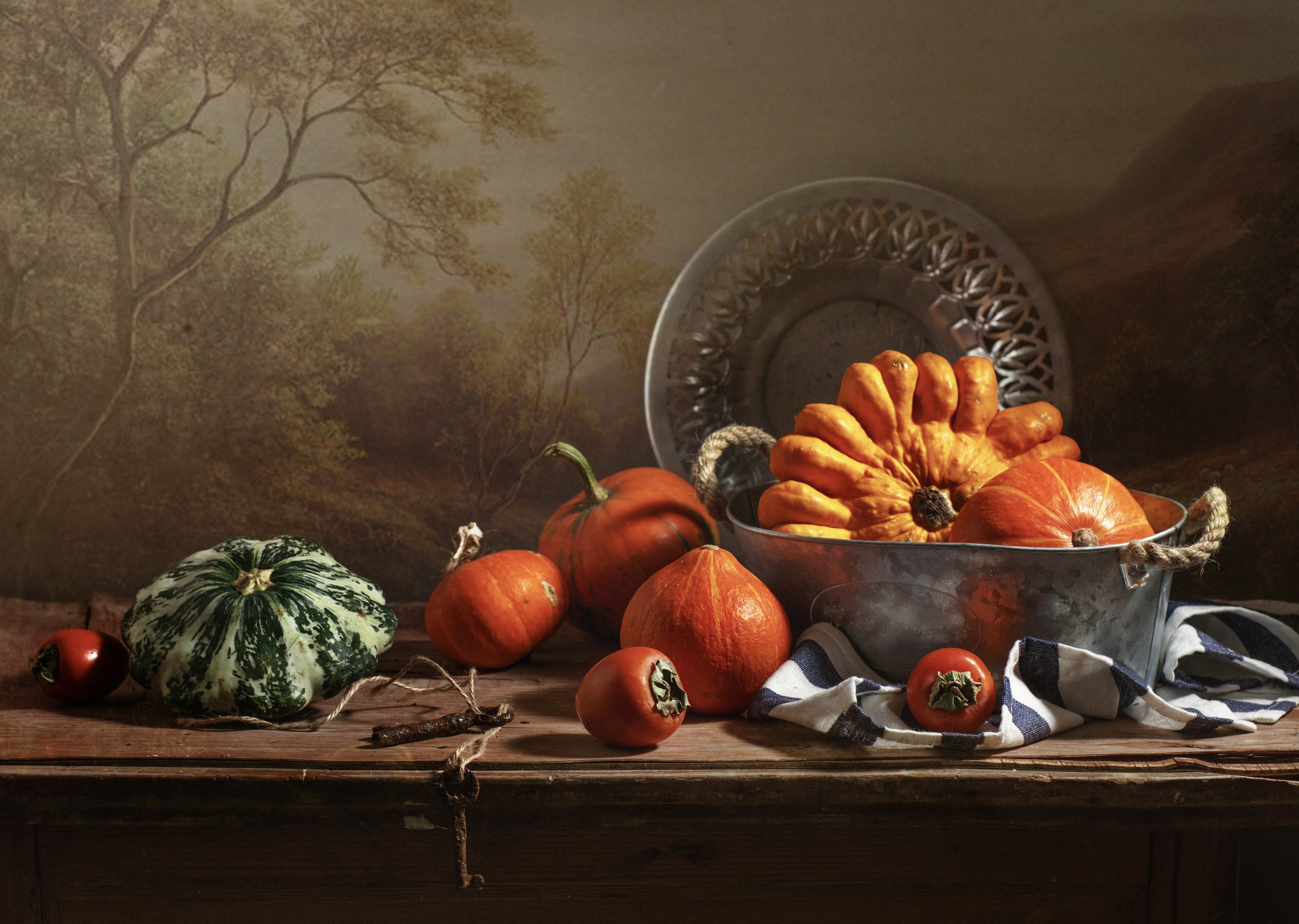 , Плеханова Гульшат