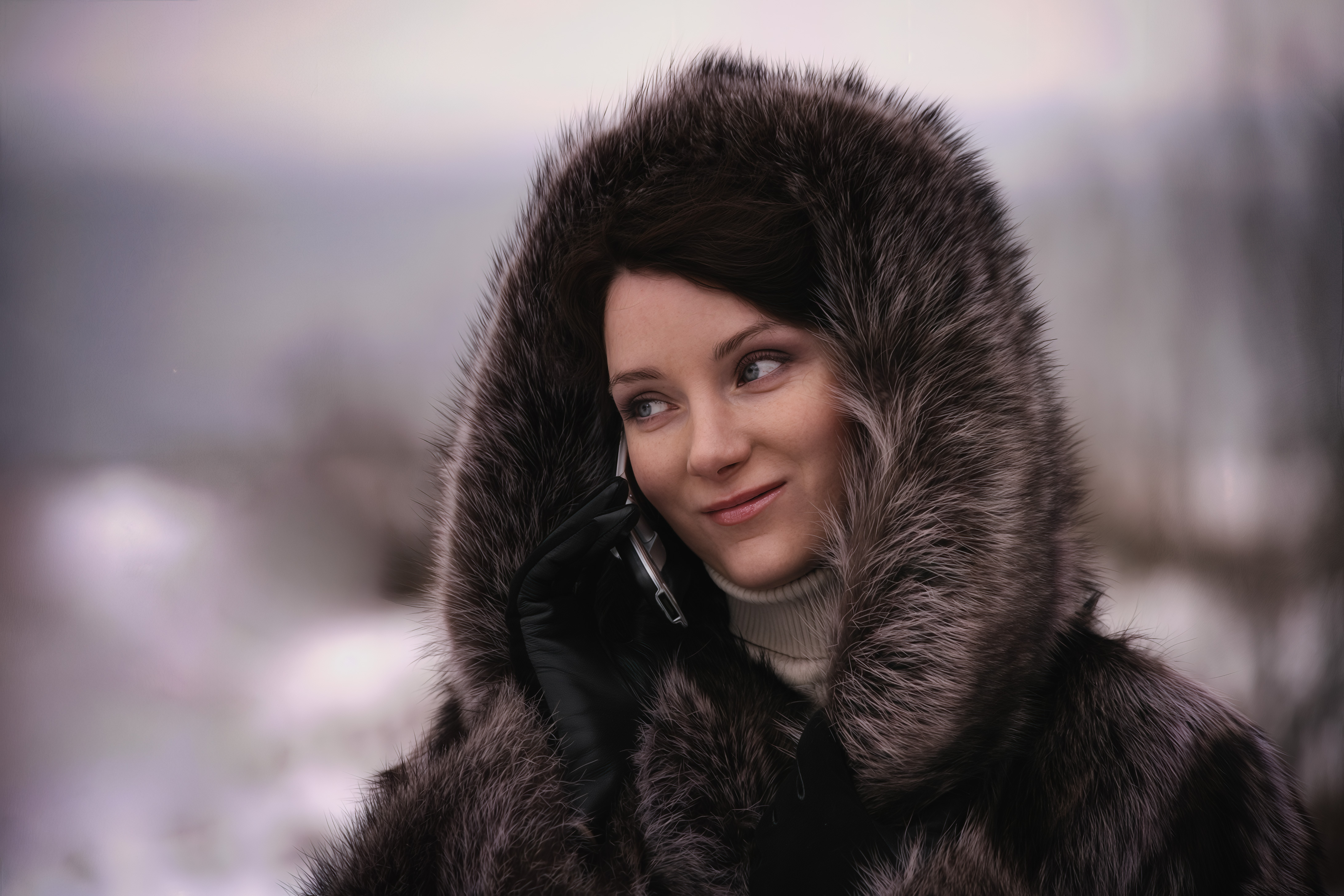 , Булатов Дмитрий