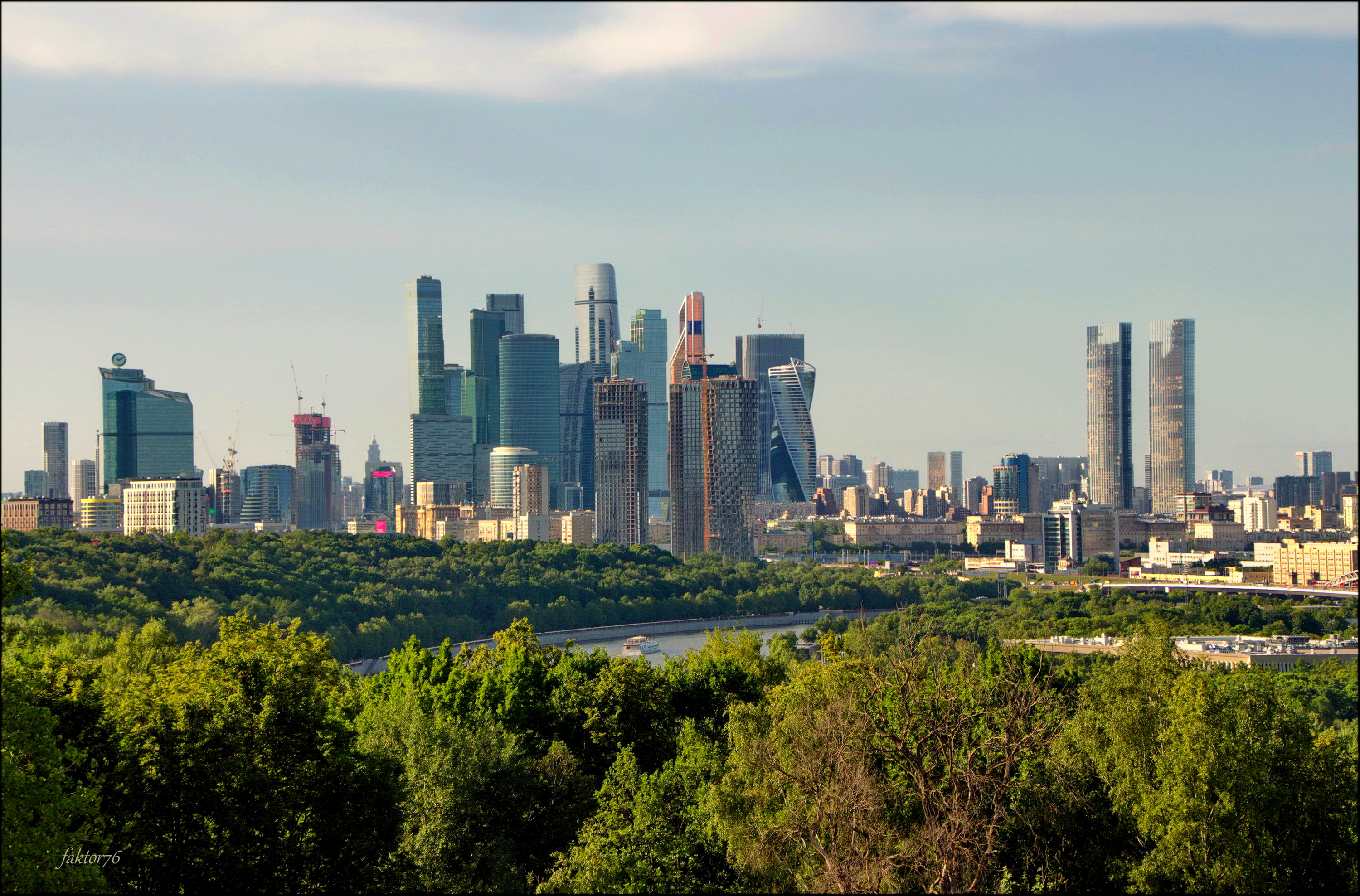 город, архитектура,  москва, Сергей Валерьевич