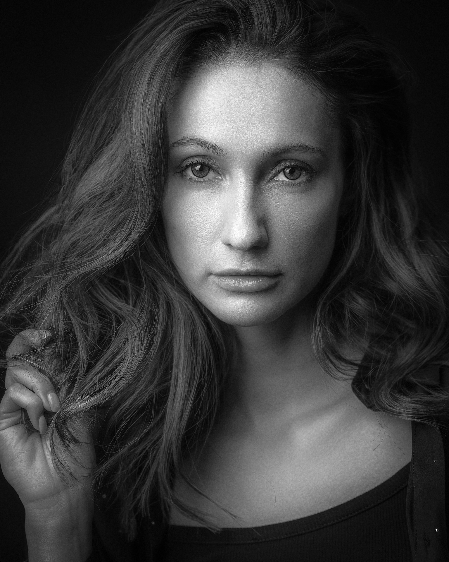 , Евгений Козлов