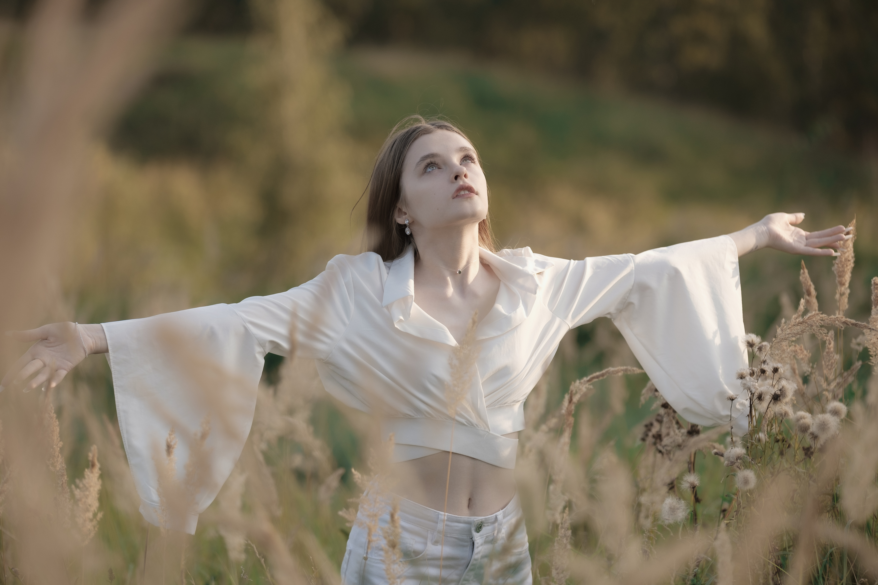 , Денисов Александр