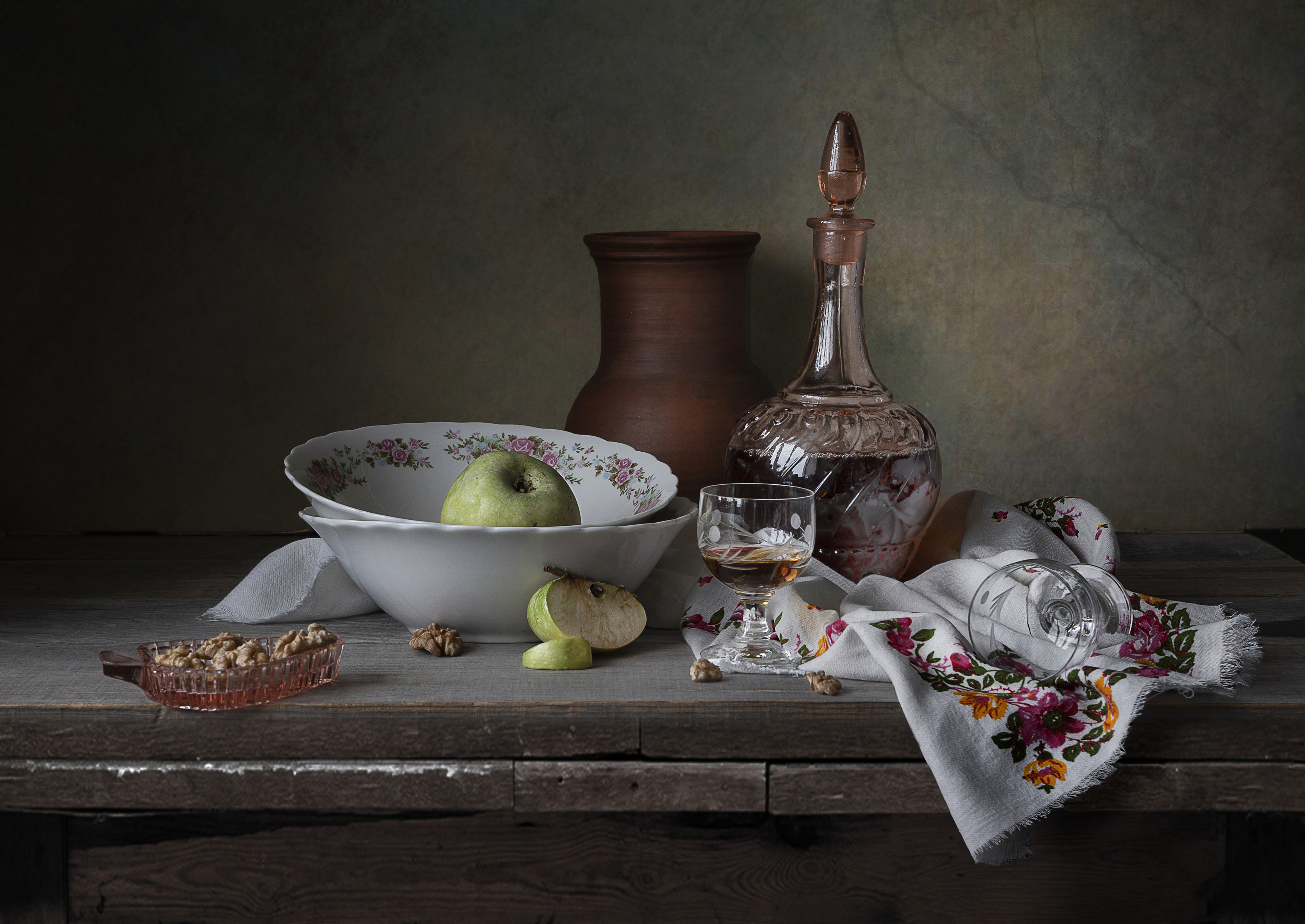 , Татьяна Попова