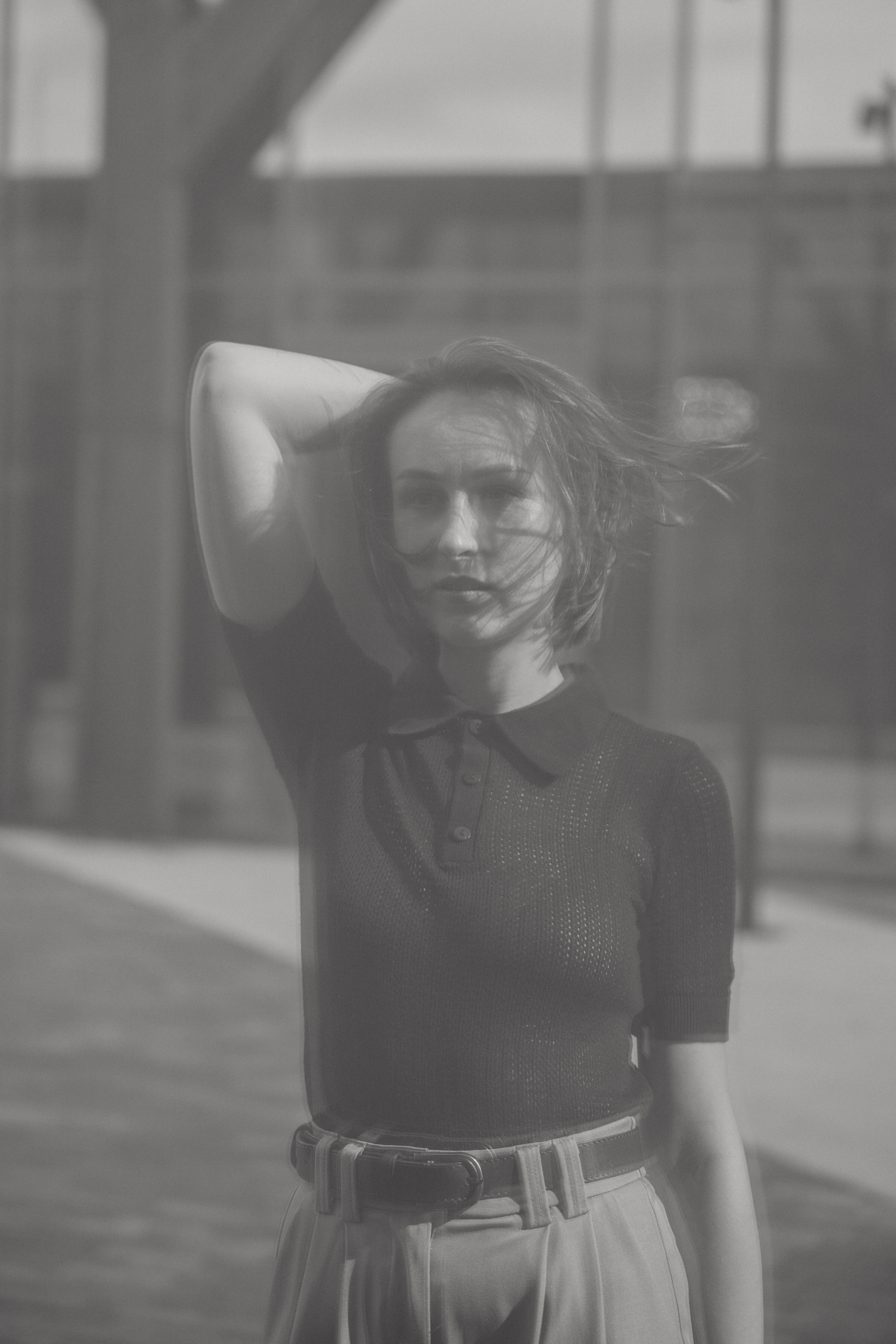 , Скирпичников Анатолий