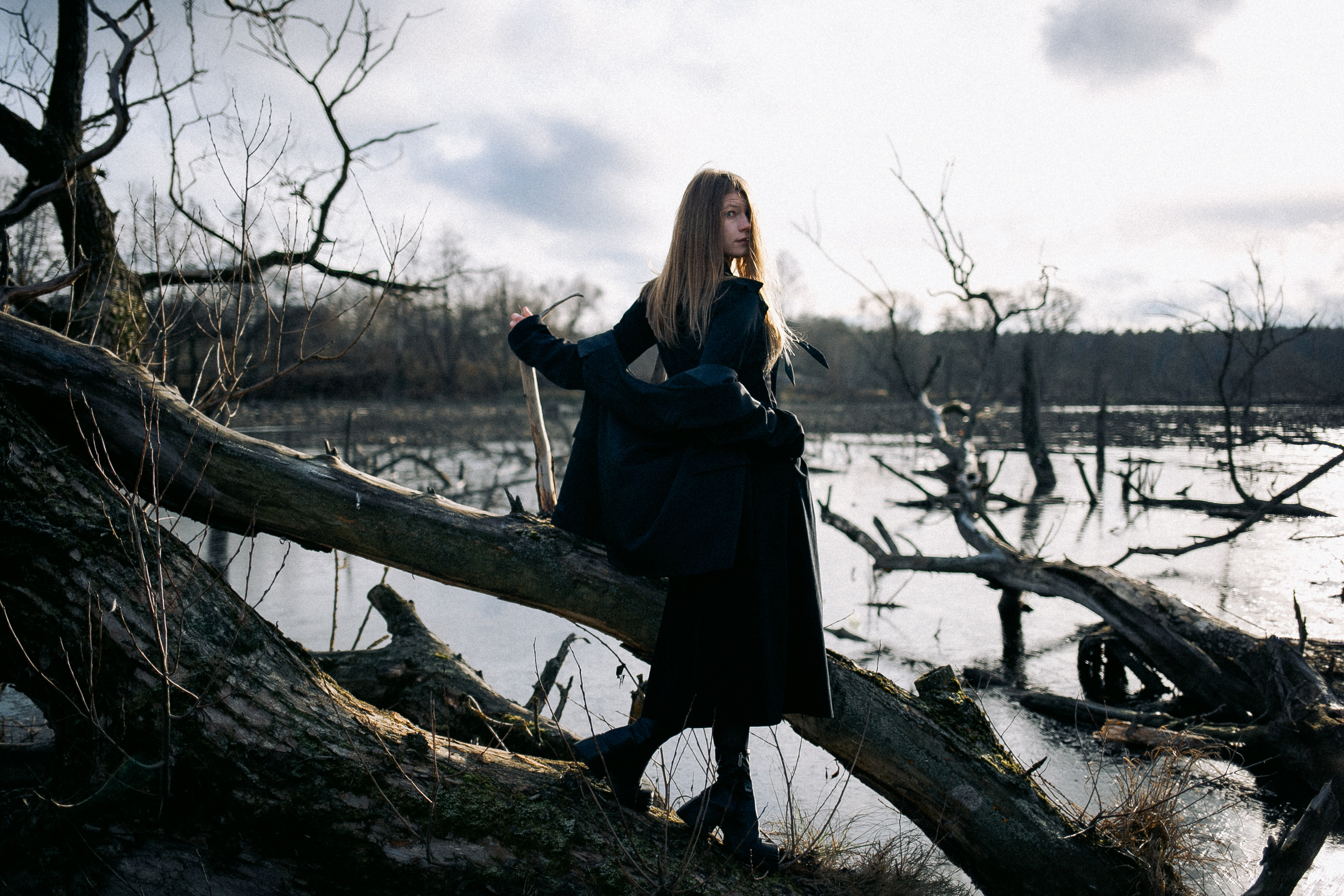 фотограф в Минске, фотосессия, Дмитрий Гусалов