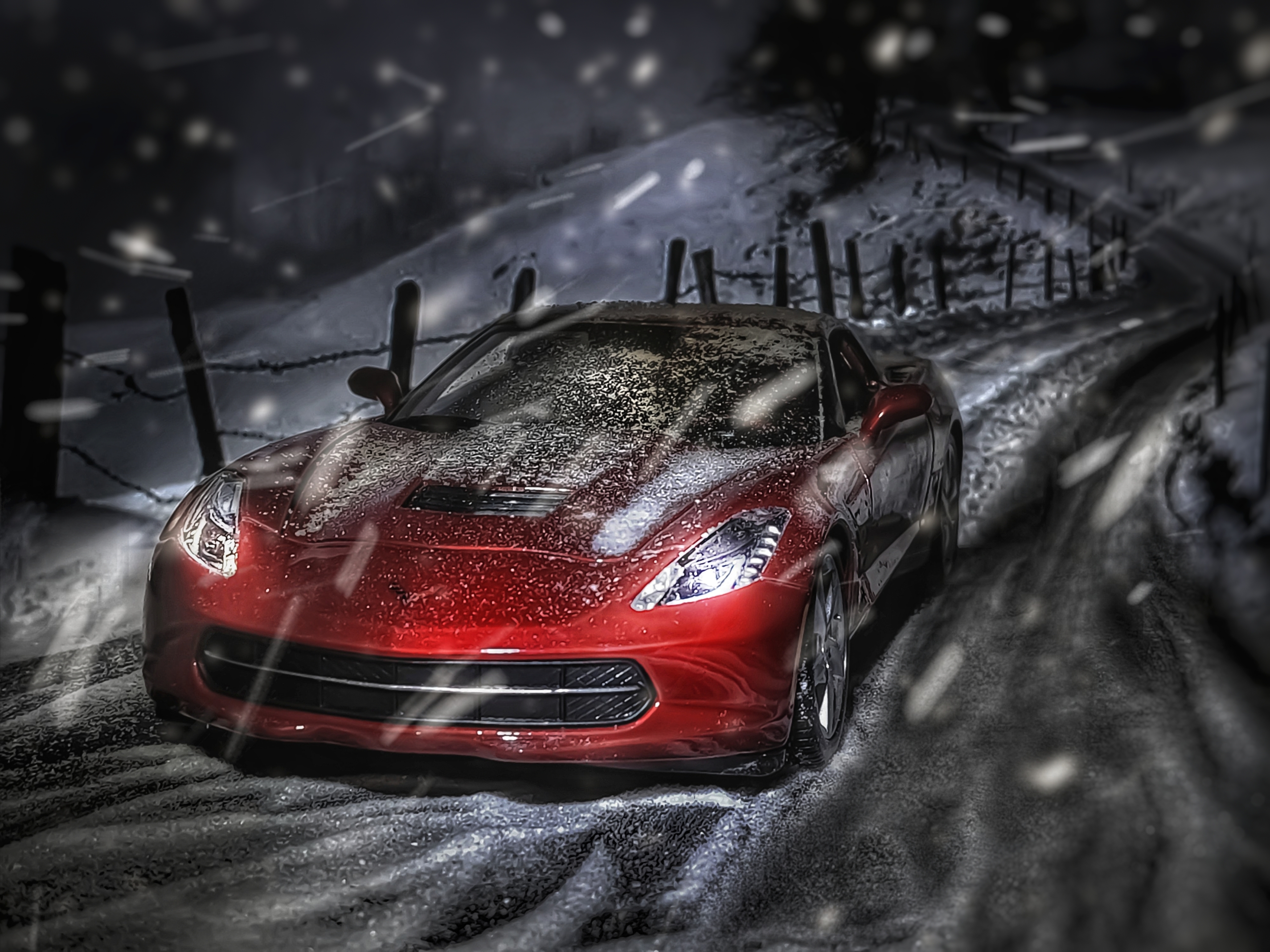 , Савчук Анатолий