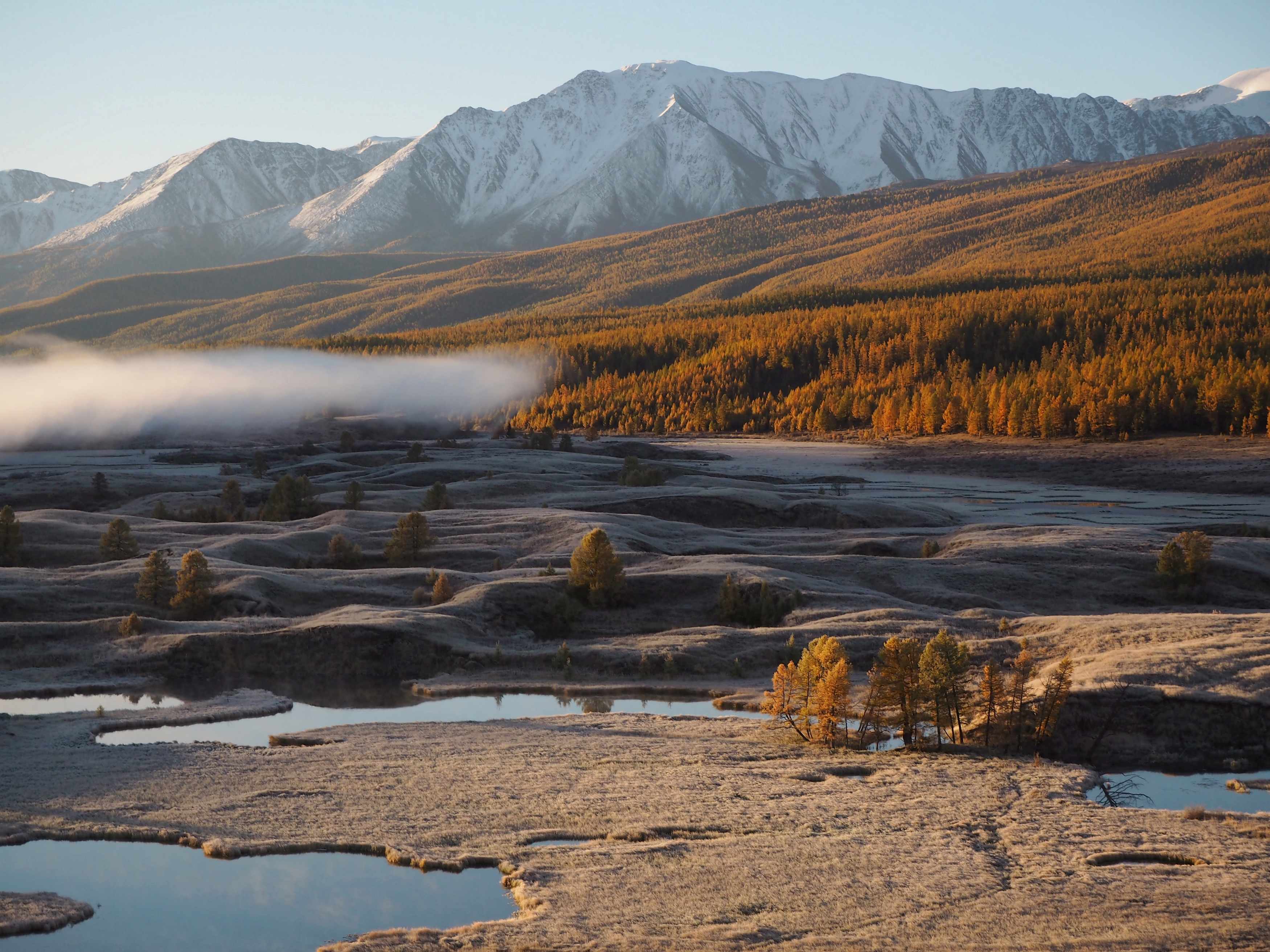 , Яковлев Евгений