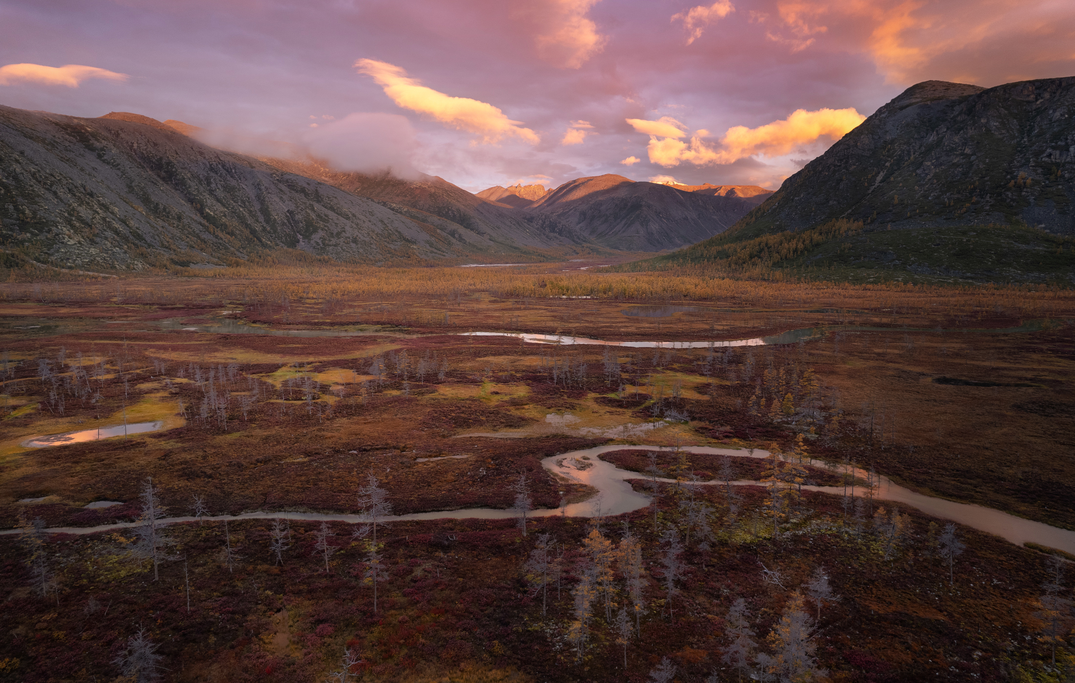 , Павел Глушков
