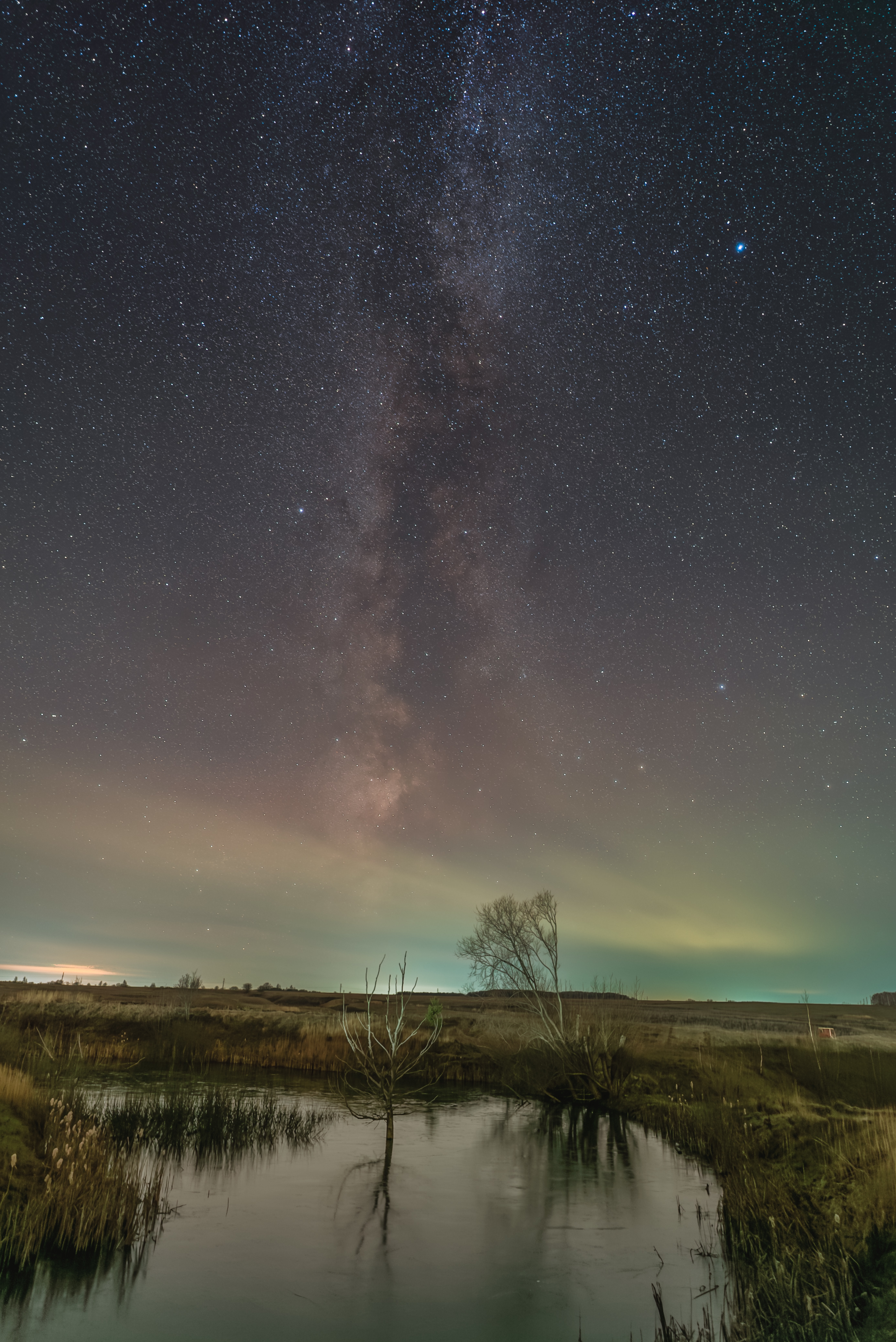 , Григорьев Константин