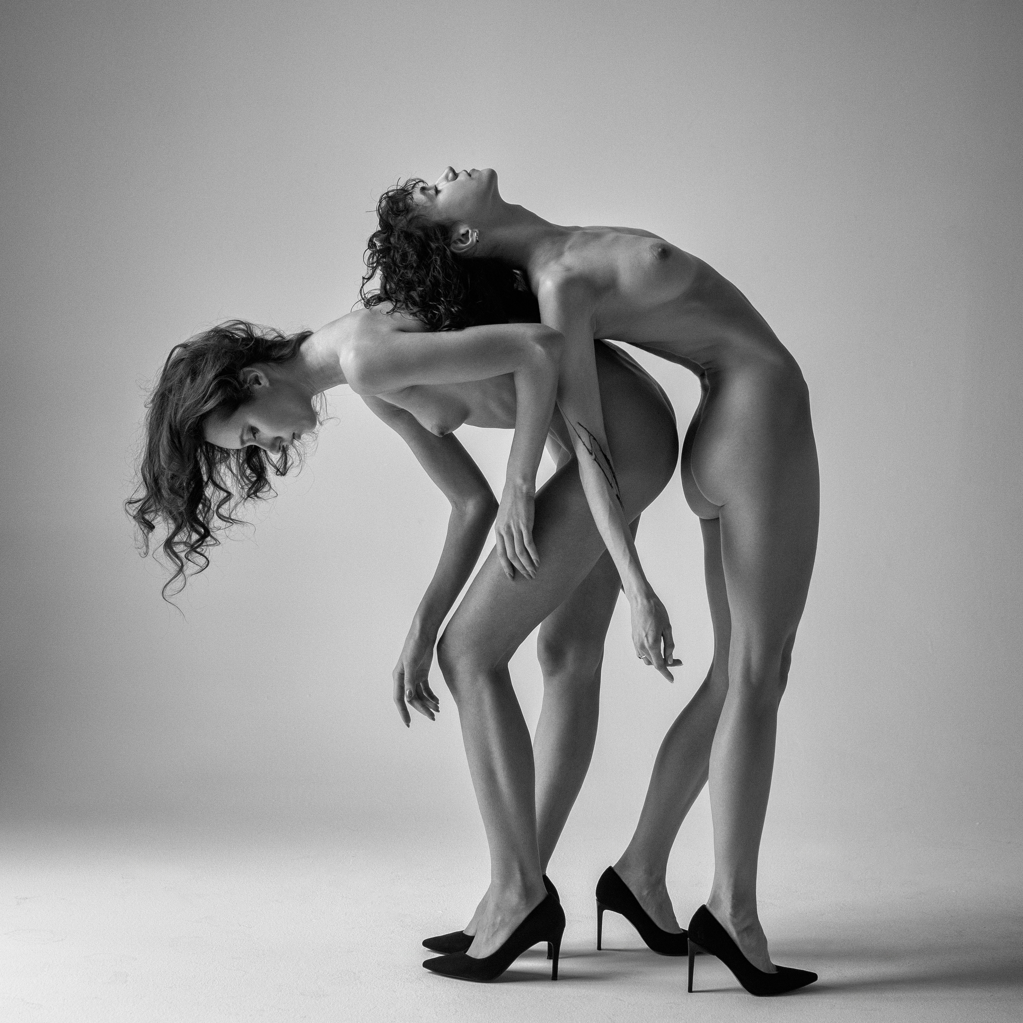 , Милорадов Илья