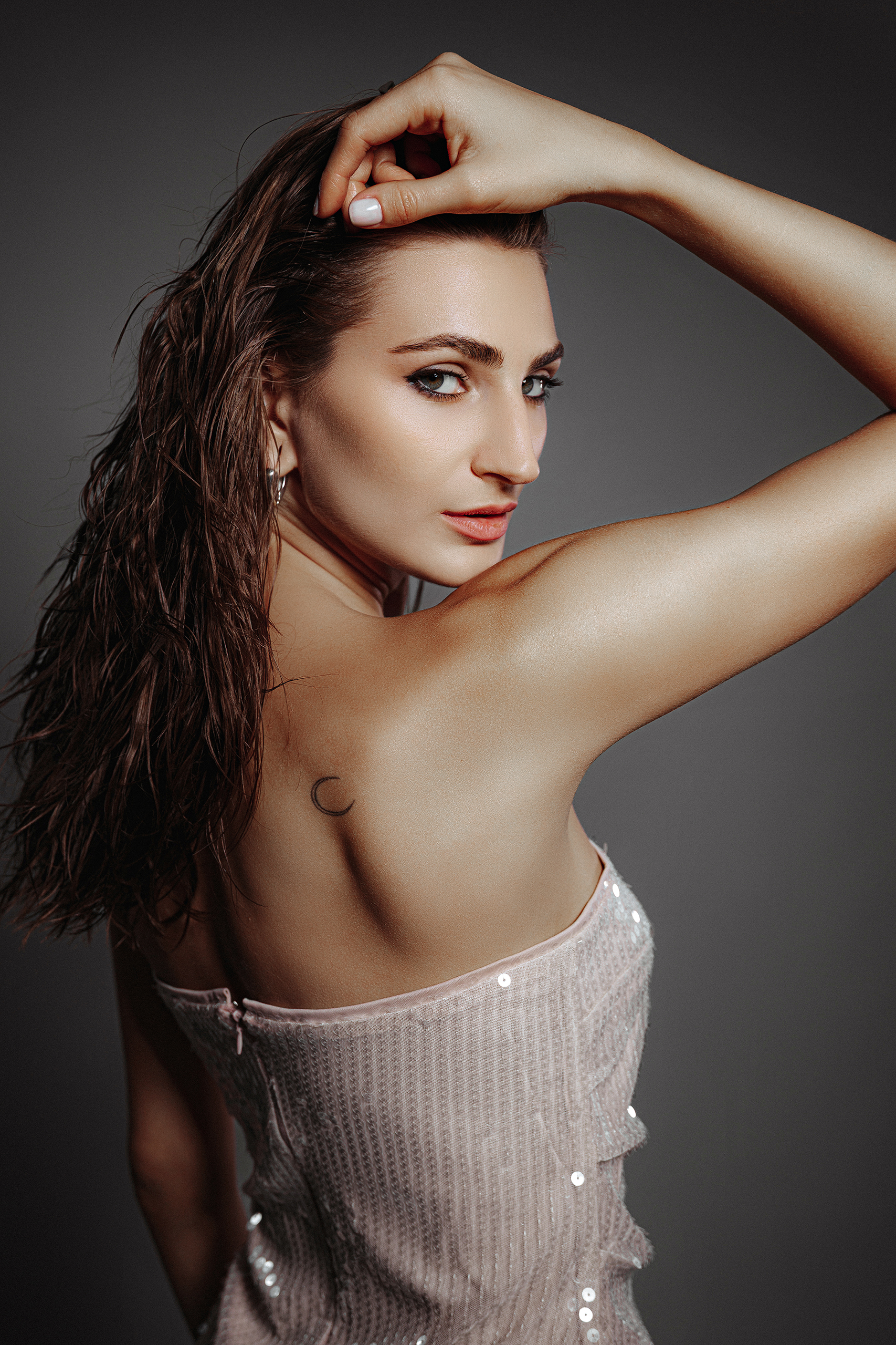 , Горин Александр