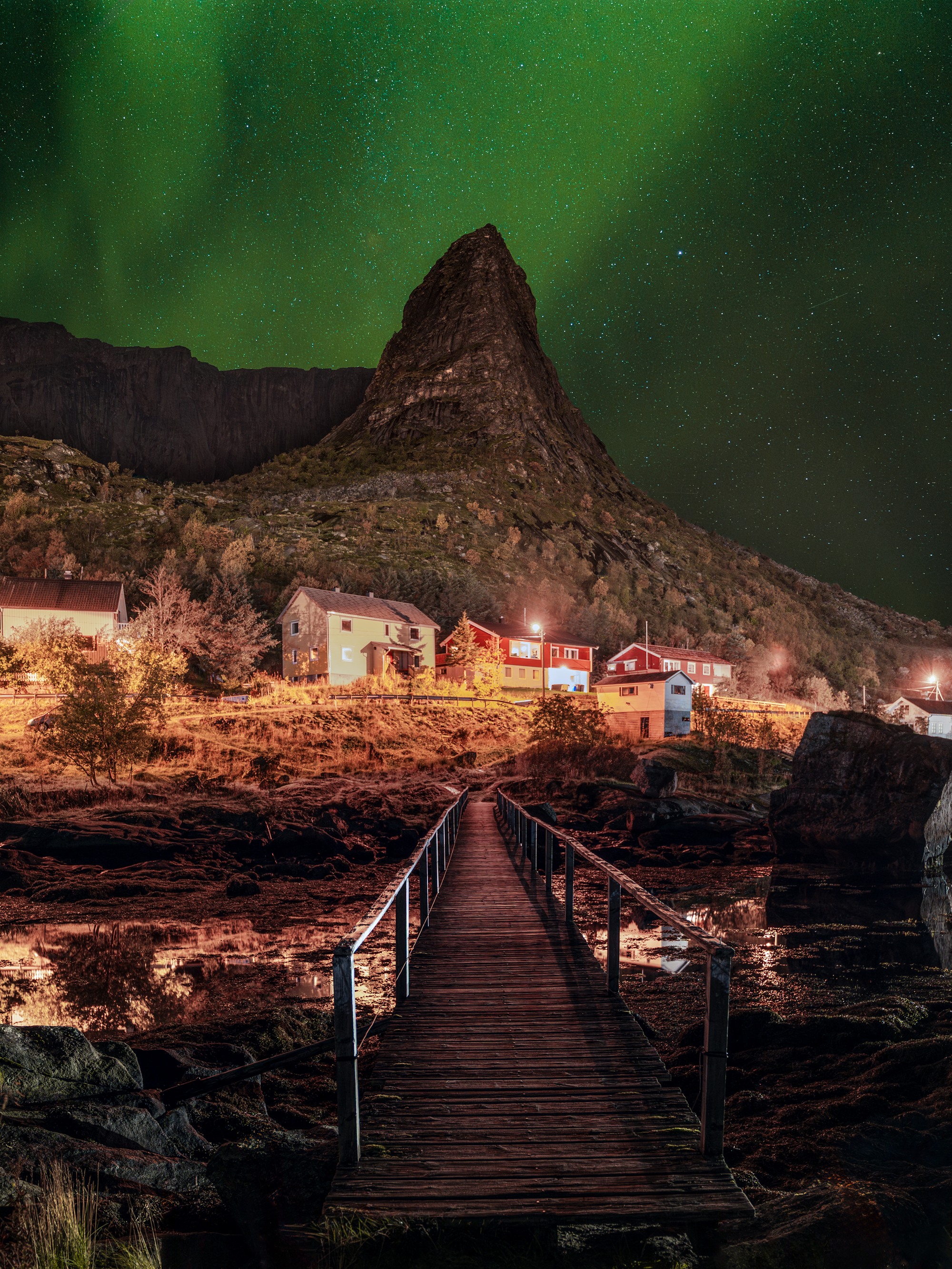 , Вукотић Никола