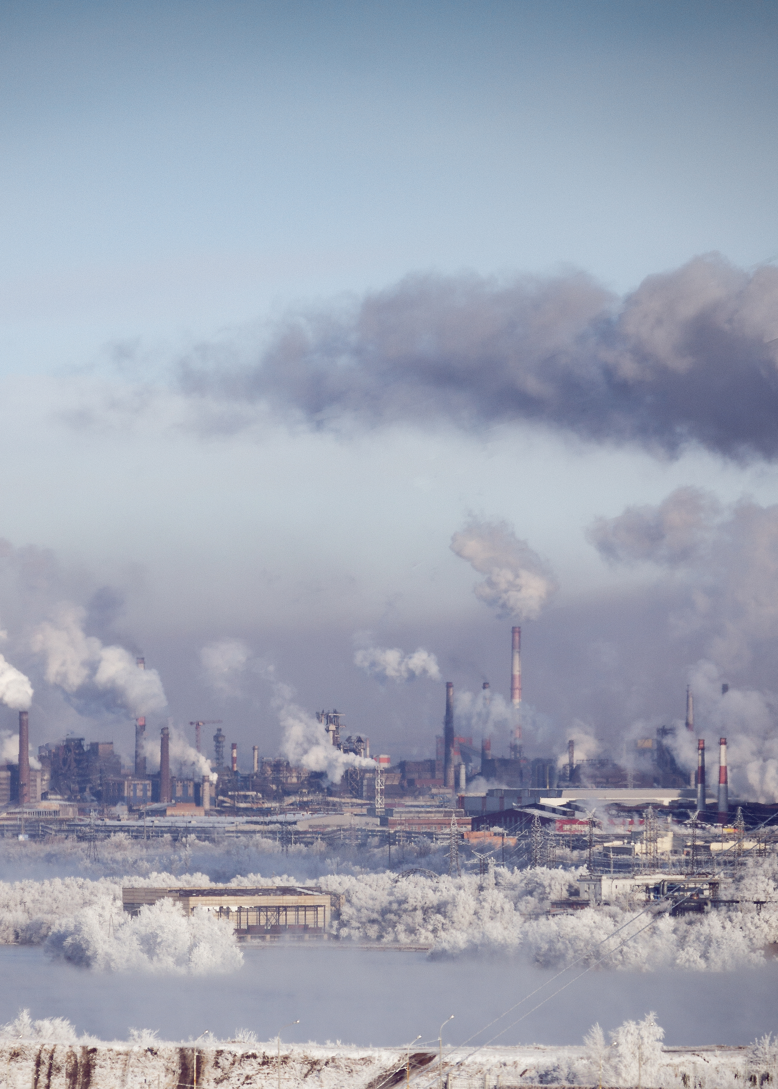 , Иван Сазыкин